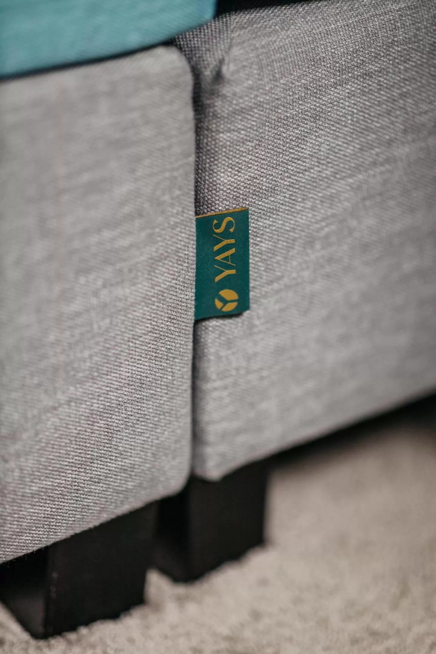 Duplex Suite in YAYS Amsterdam Maritime by Numa