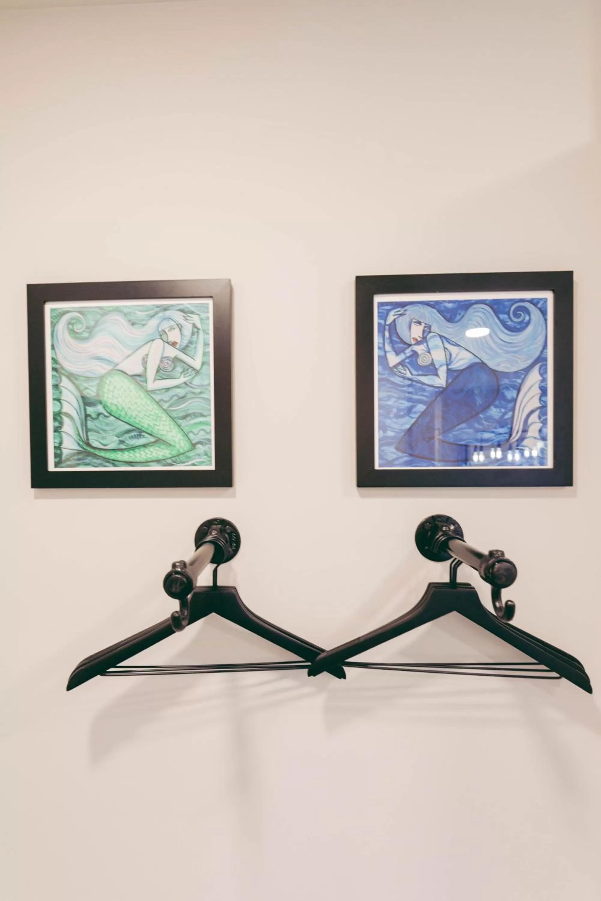 River Sirens Hotel-Contactless Check in Hotel