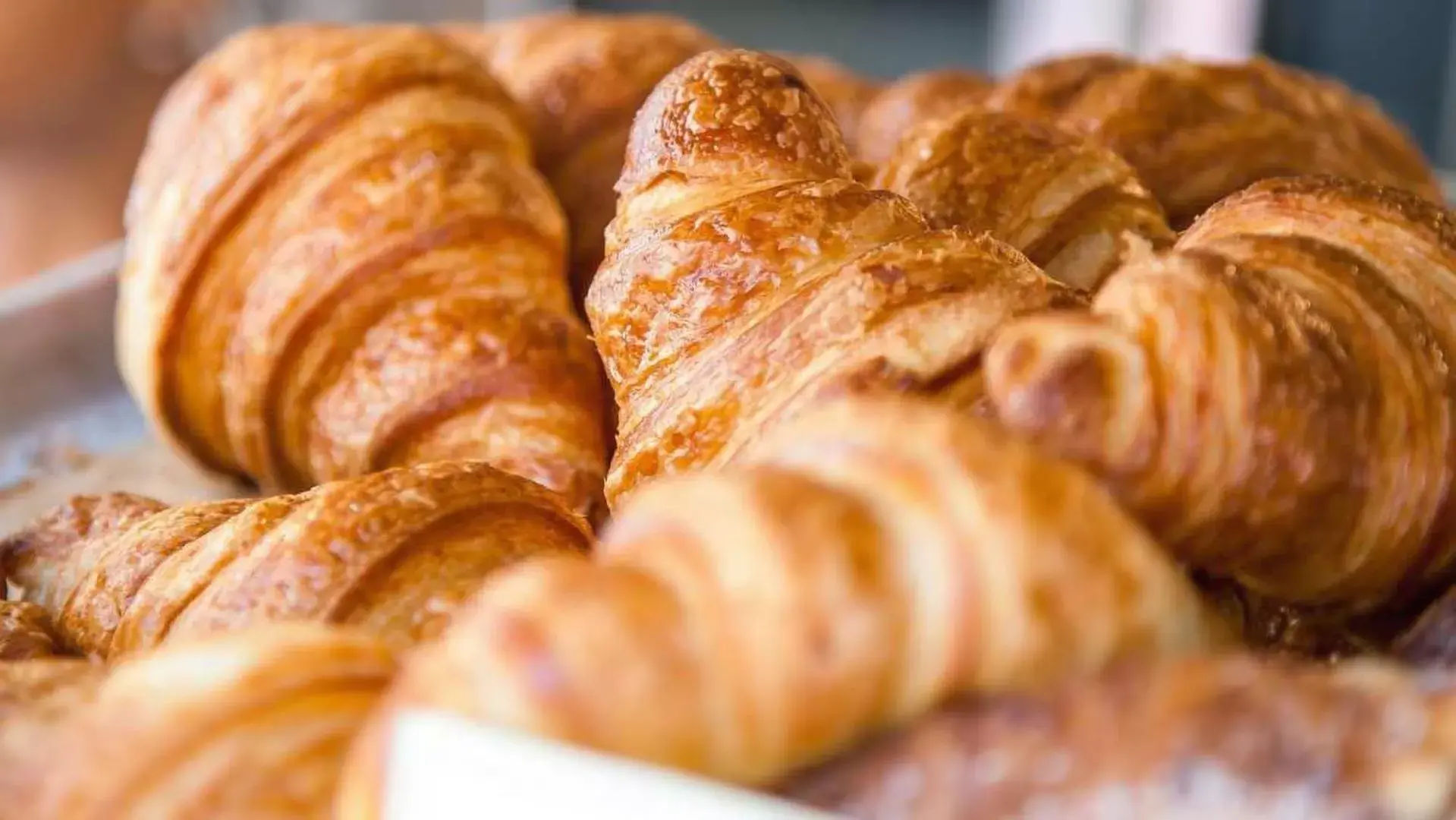 Breakfast in Rias Bajas Breakfast in Rias Bajas