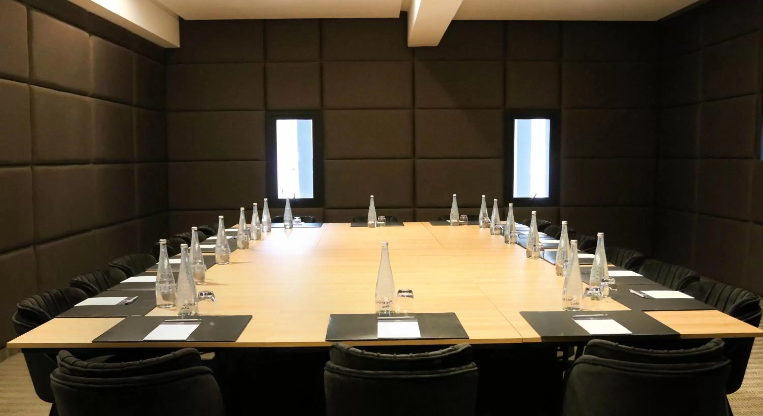 Dawliz Rabat Art & Spa