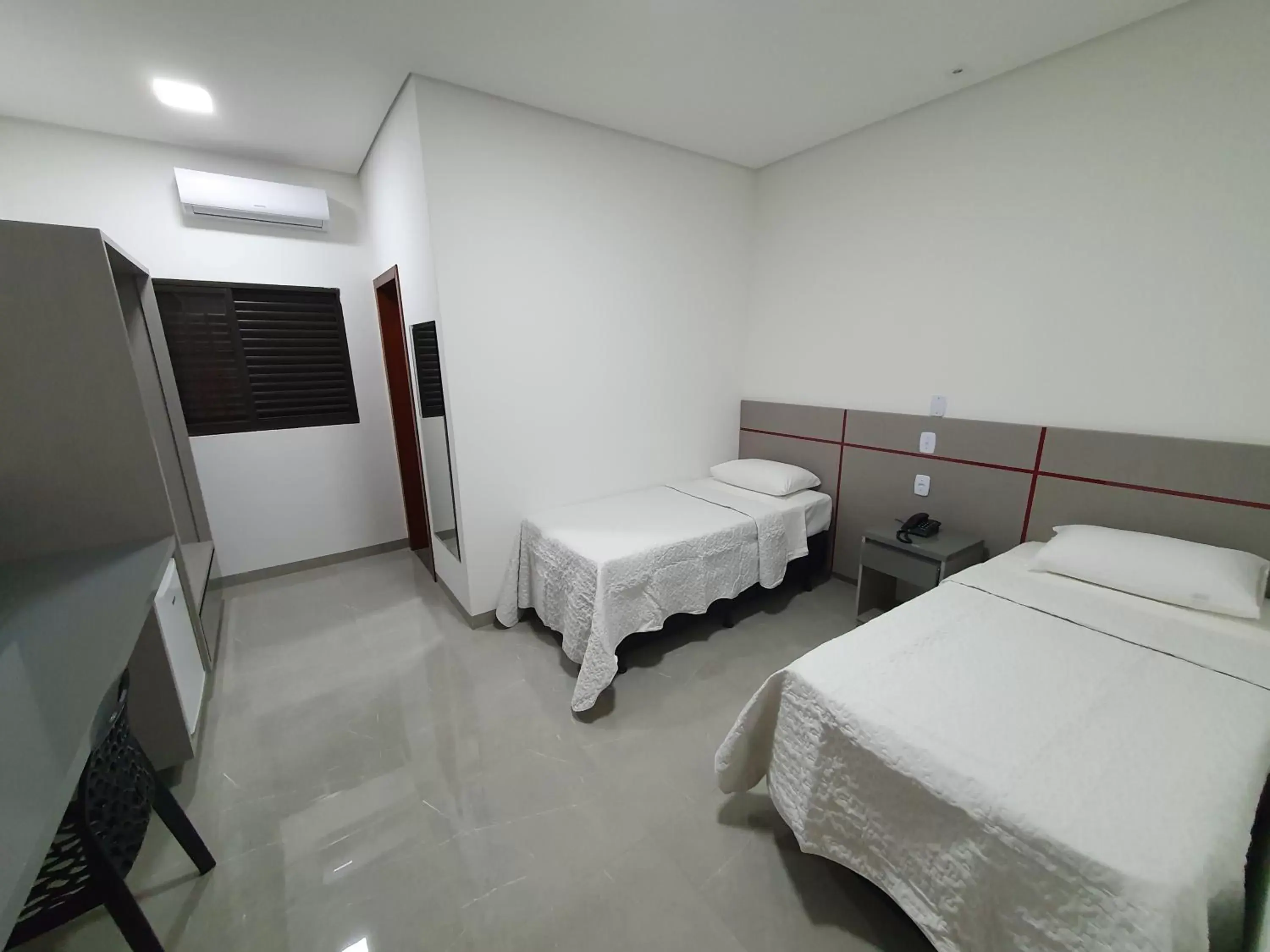 Superior Double Room in Villa Vaz Hotel Superior Double Room in Villa Vaz Hotel