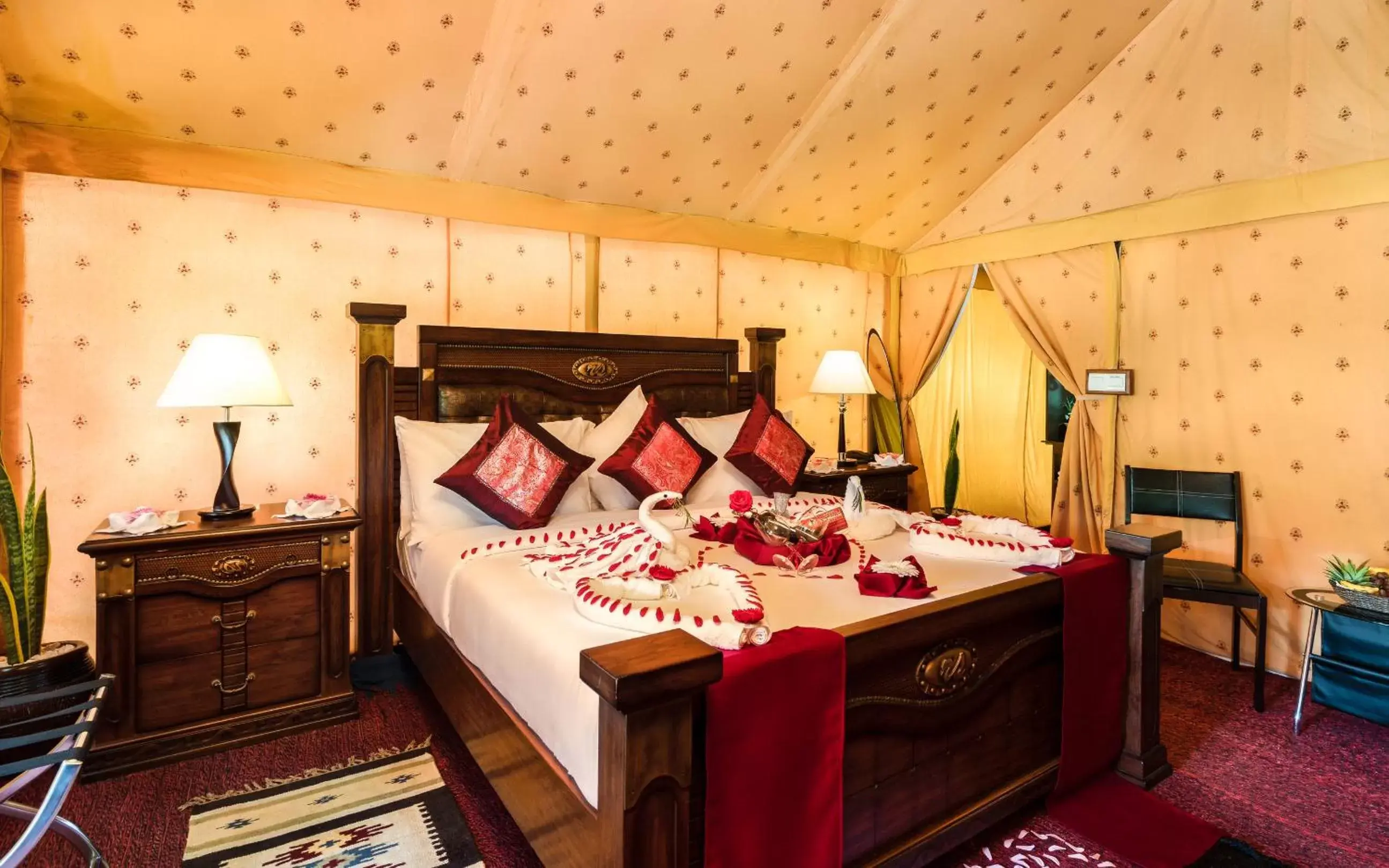 Fun Retreat Resort, Hotel and Ayurveda Spa Fun Retreat Resort, Hotel and Ayurveda Spa