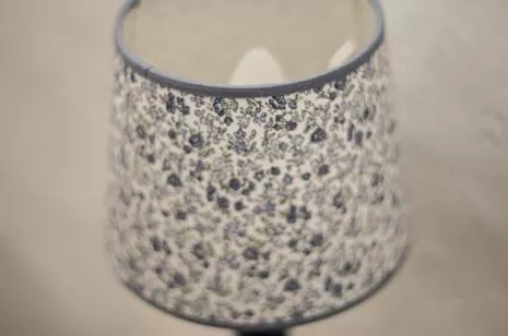 Coffee/Tea Facilities in Olmitos 3 Hotel boutique, Casa-Palacio