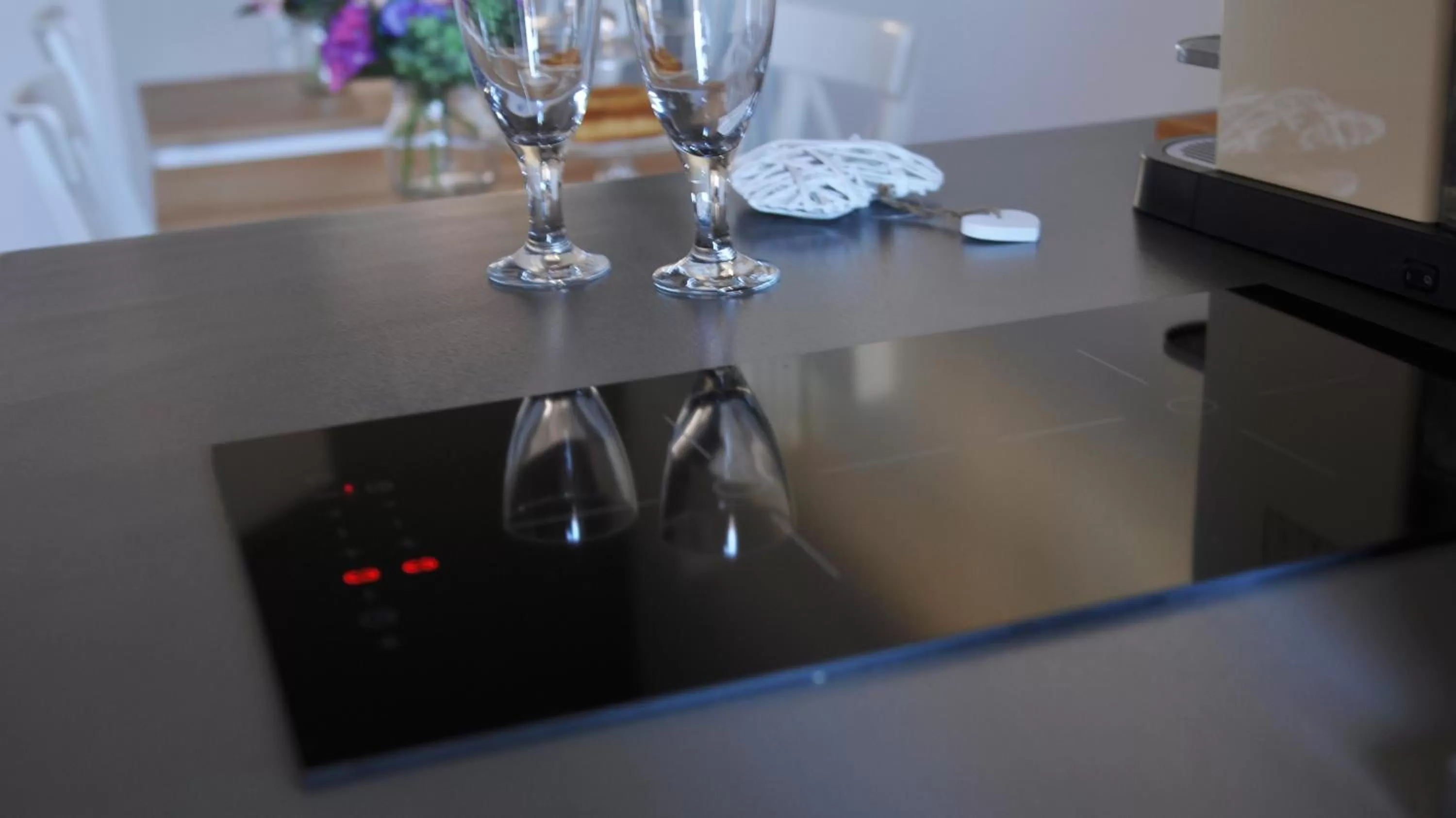 Other in B&B Casa Angelini