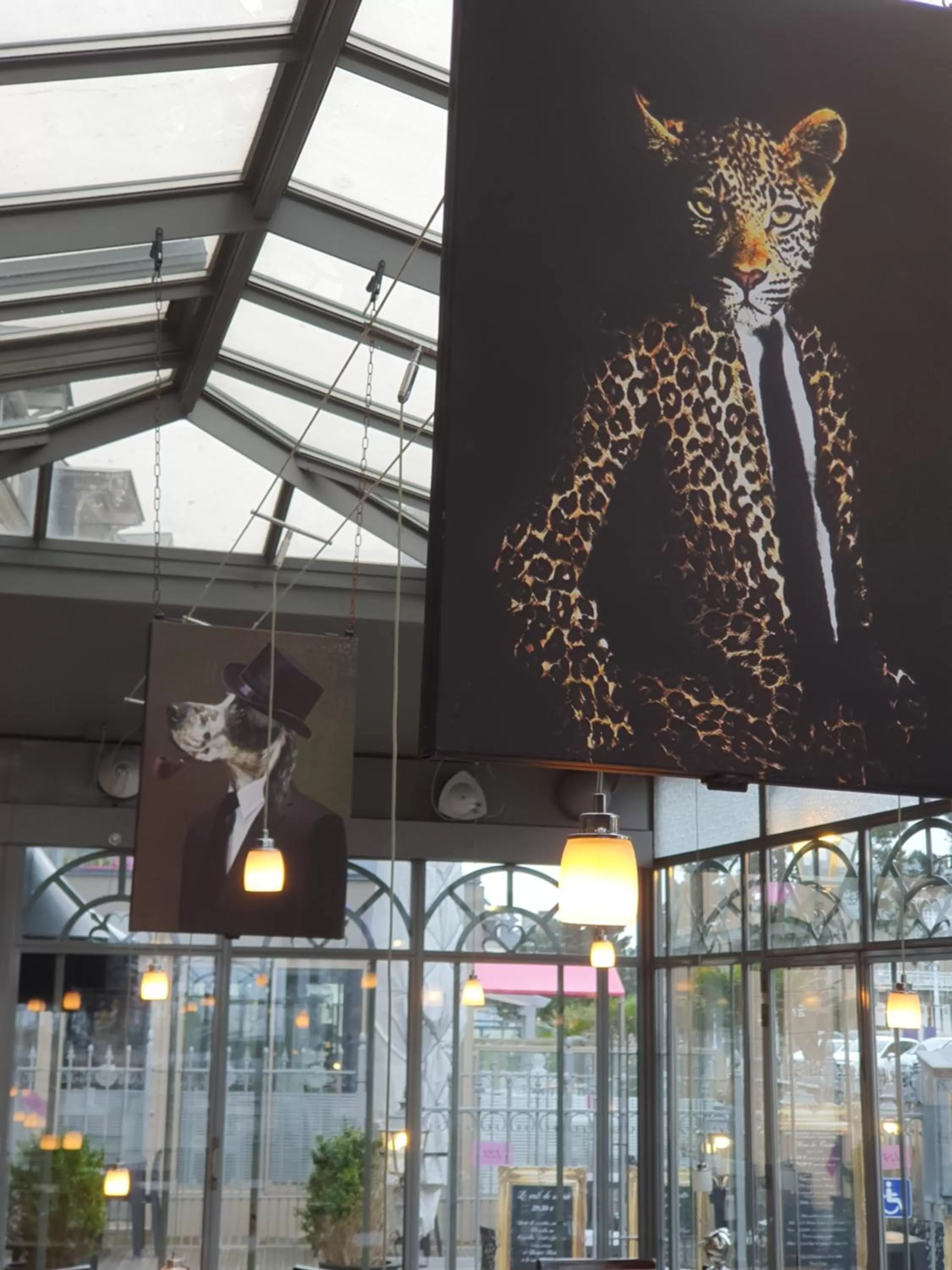 Hotel restaurant La Pêcherie - Le manoir d'à coté - Les 5 ruches -Logis hôtels