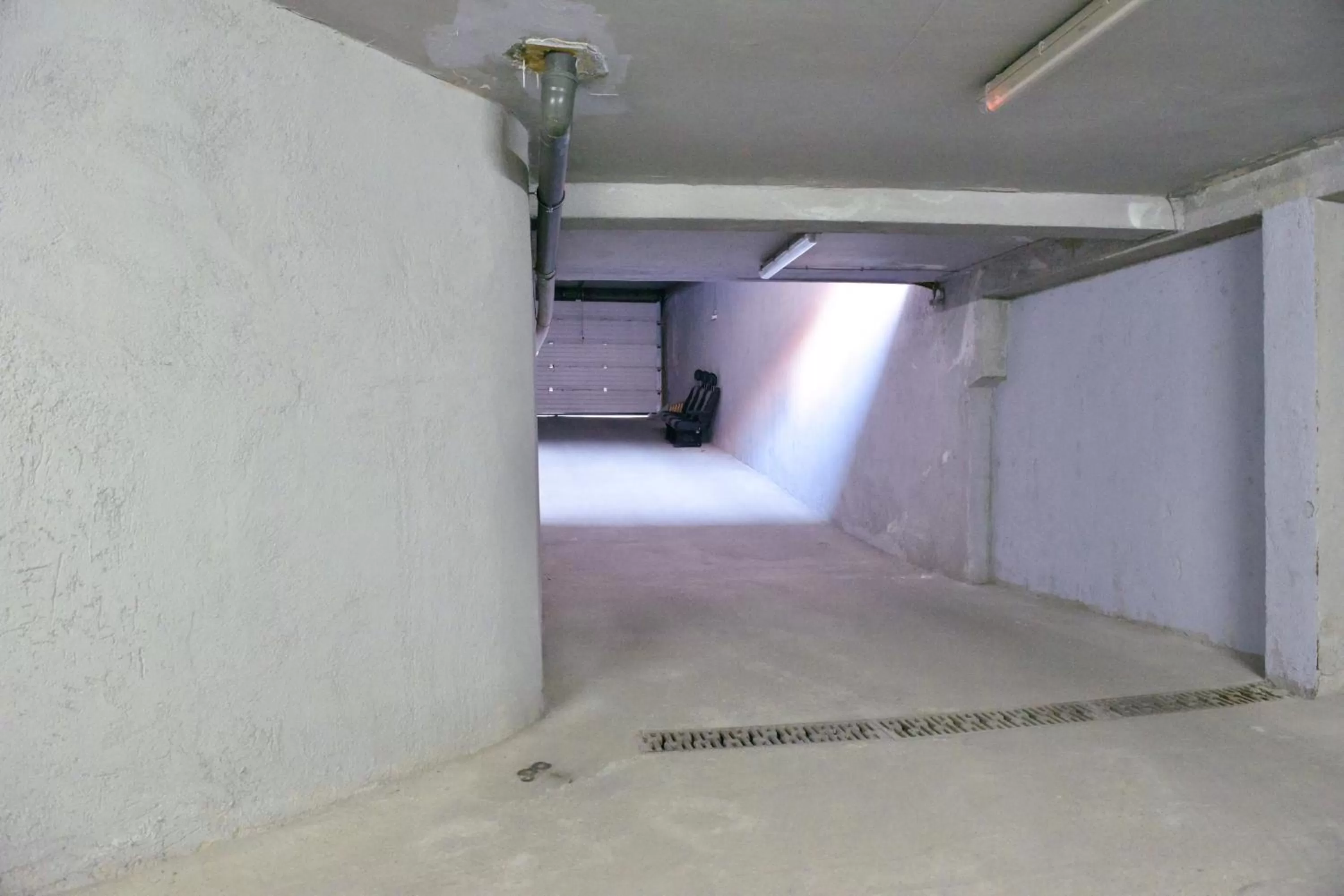 Other in Martin Club Hotel