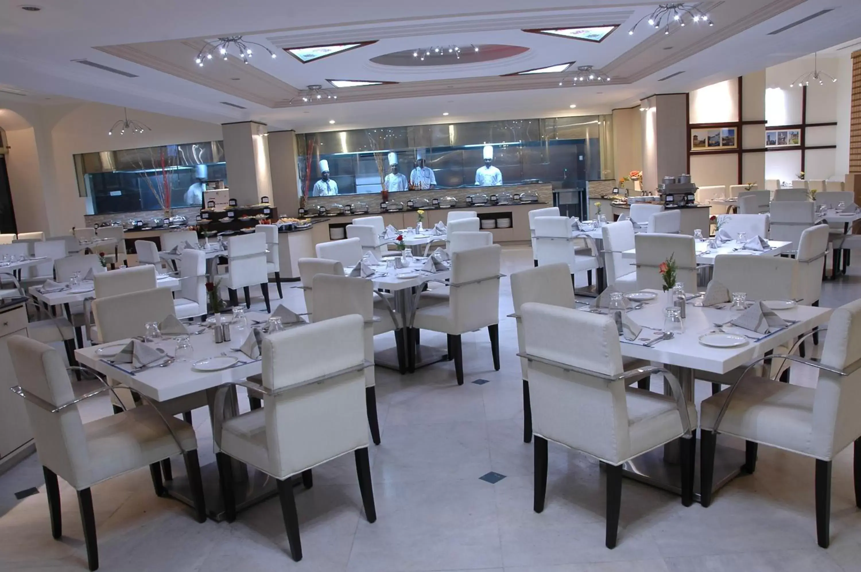 Restaurant/places to eat in Sandesh Pride Restaurant/places to eat in Sandesh Pride