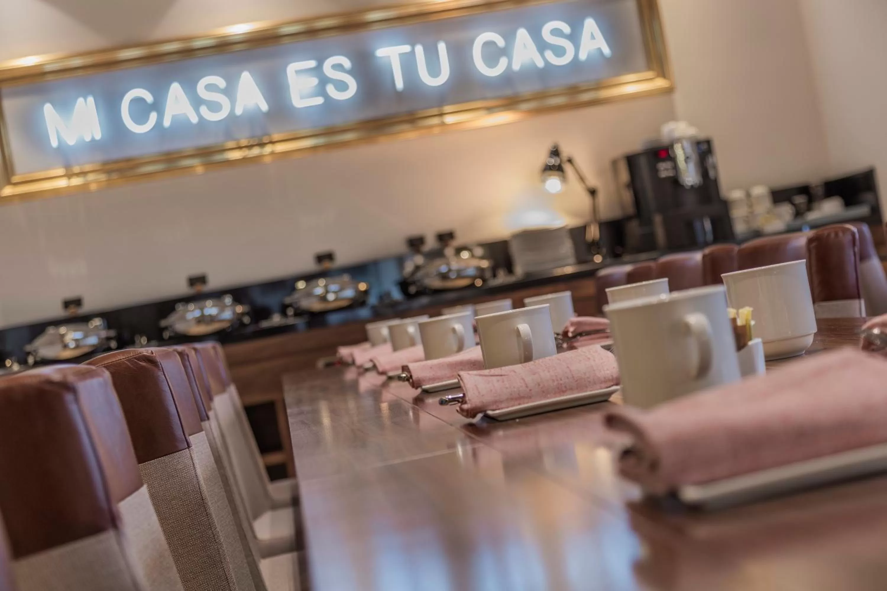 Other in Presidente InterContinental Mexico City by IHG