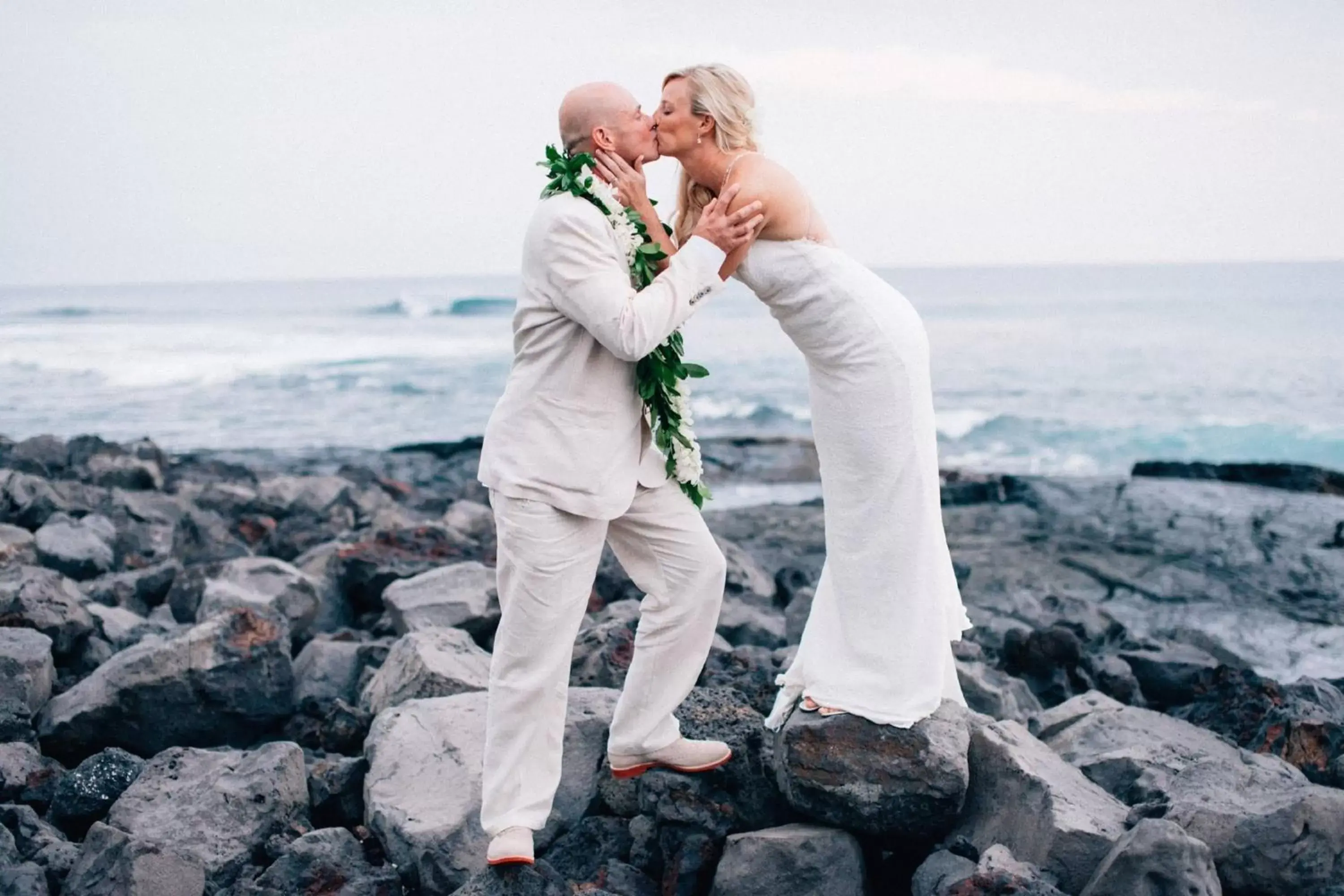 Other in Courtyard by Marriott King Kamehameha's Kona Beach Hotel