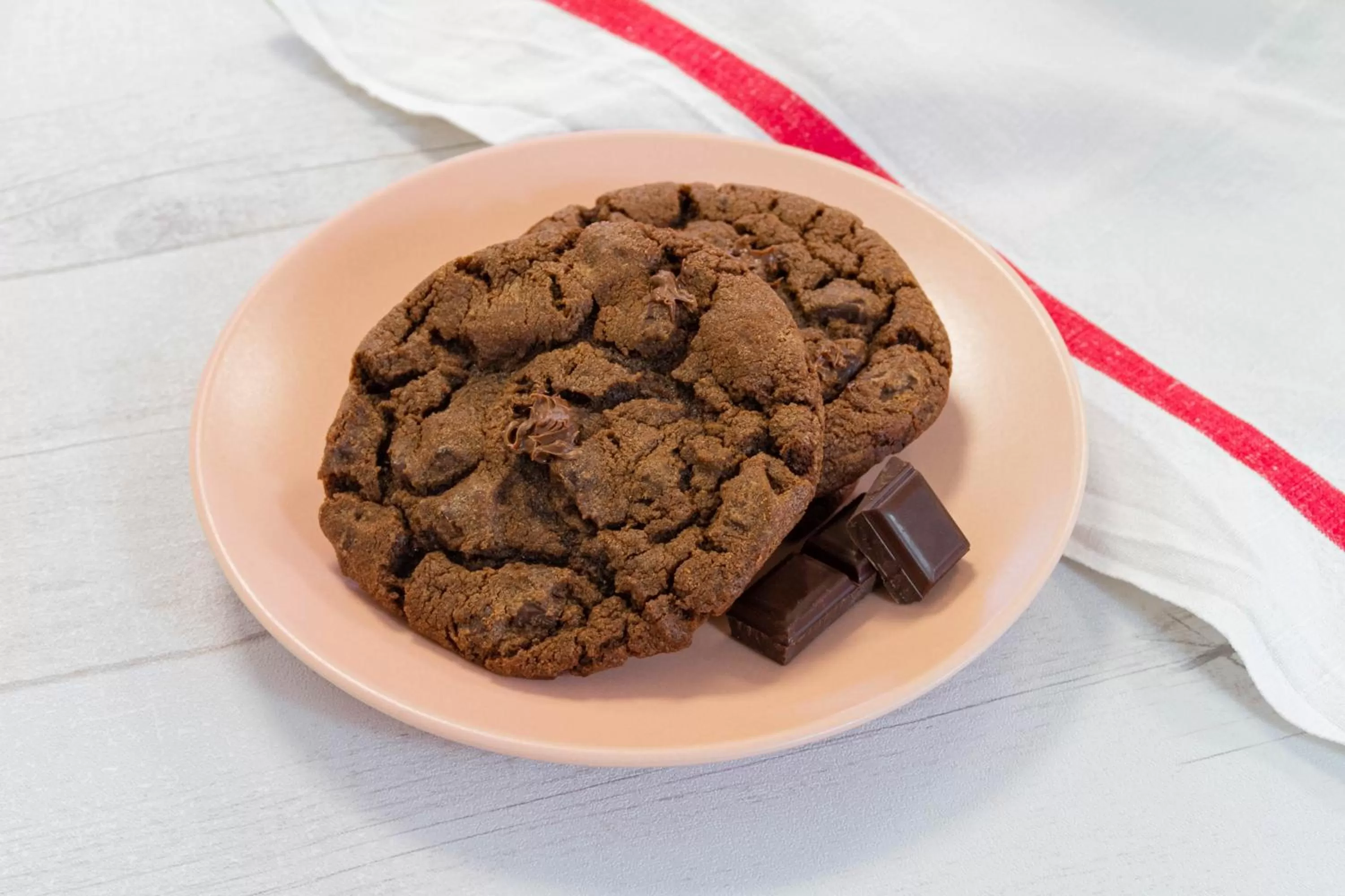 Lunch in Zenitude Hôtel-Résidences Narbonne Centre