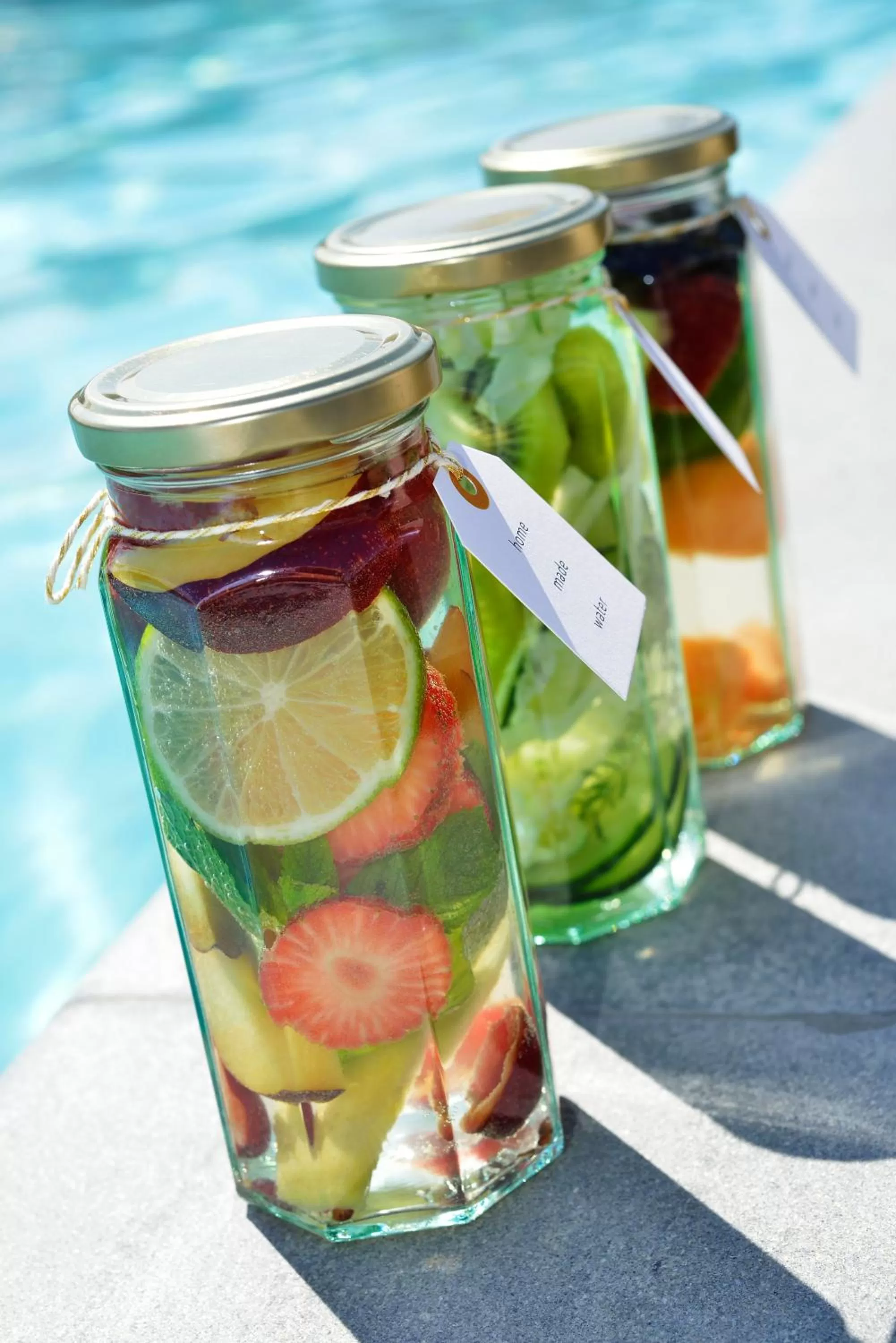 Lounge or bar in Grand Hotel Minerva