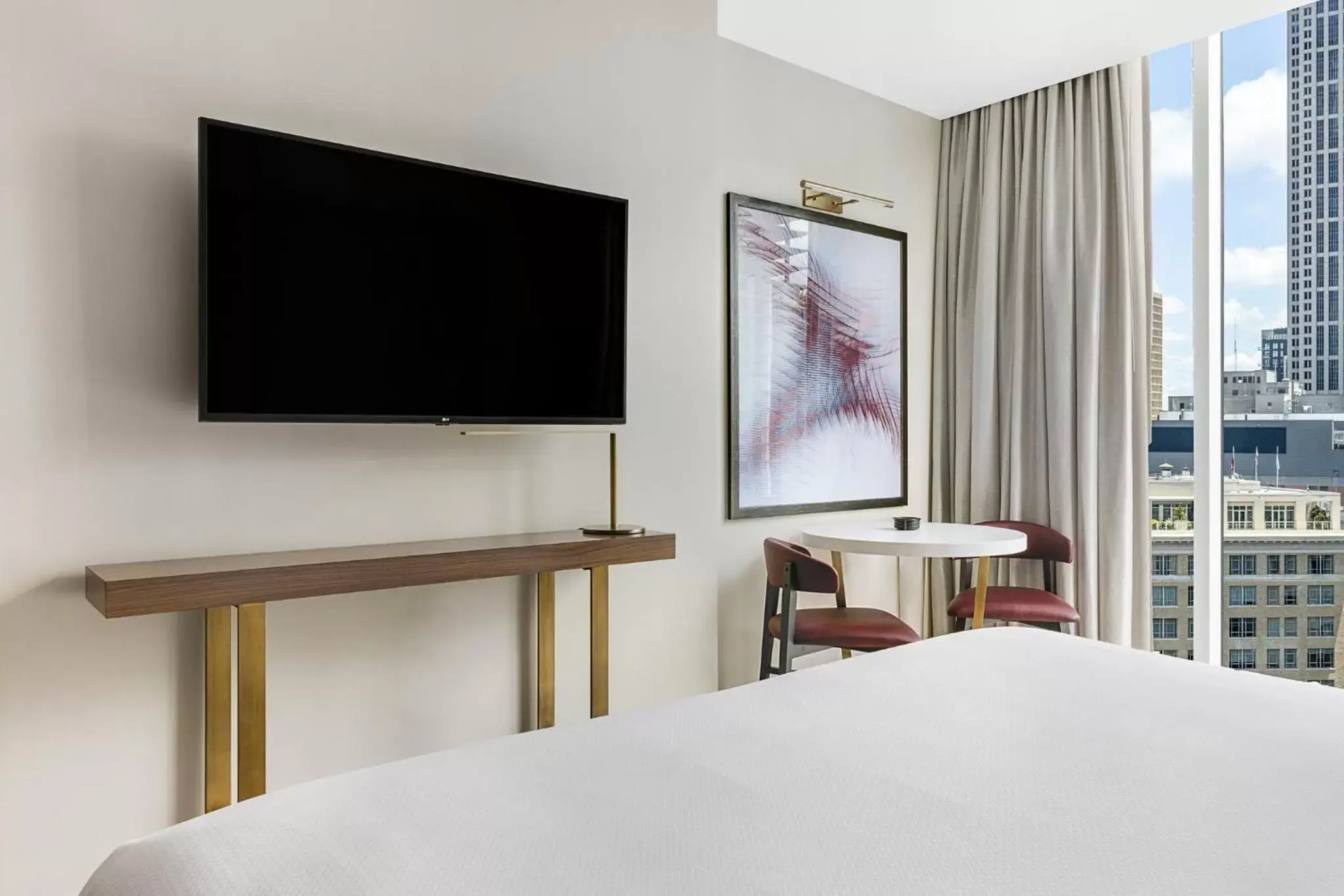 Property building, Bed in Margaritaville Vacation Club - Atlanta Property building, Bed in Margaritaville Vacation Club - Atlanta