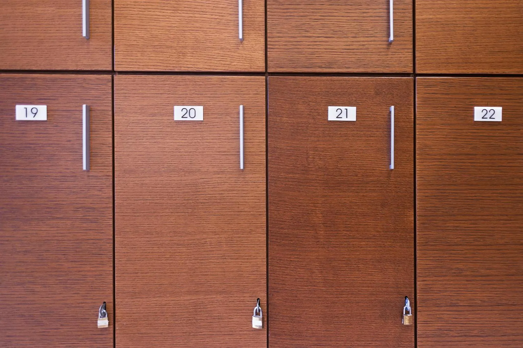 Spa and wellness centre/facilities in Esperos Palace Luxury & Spa Hotel