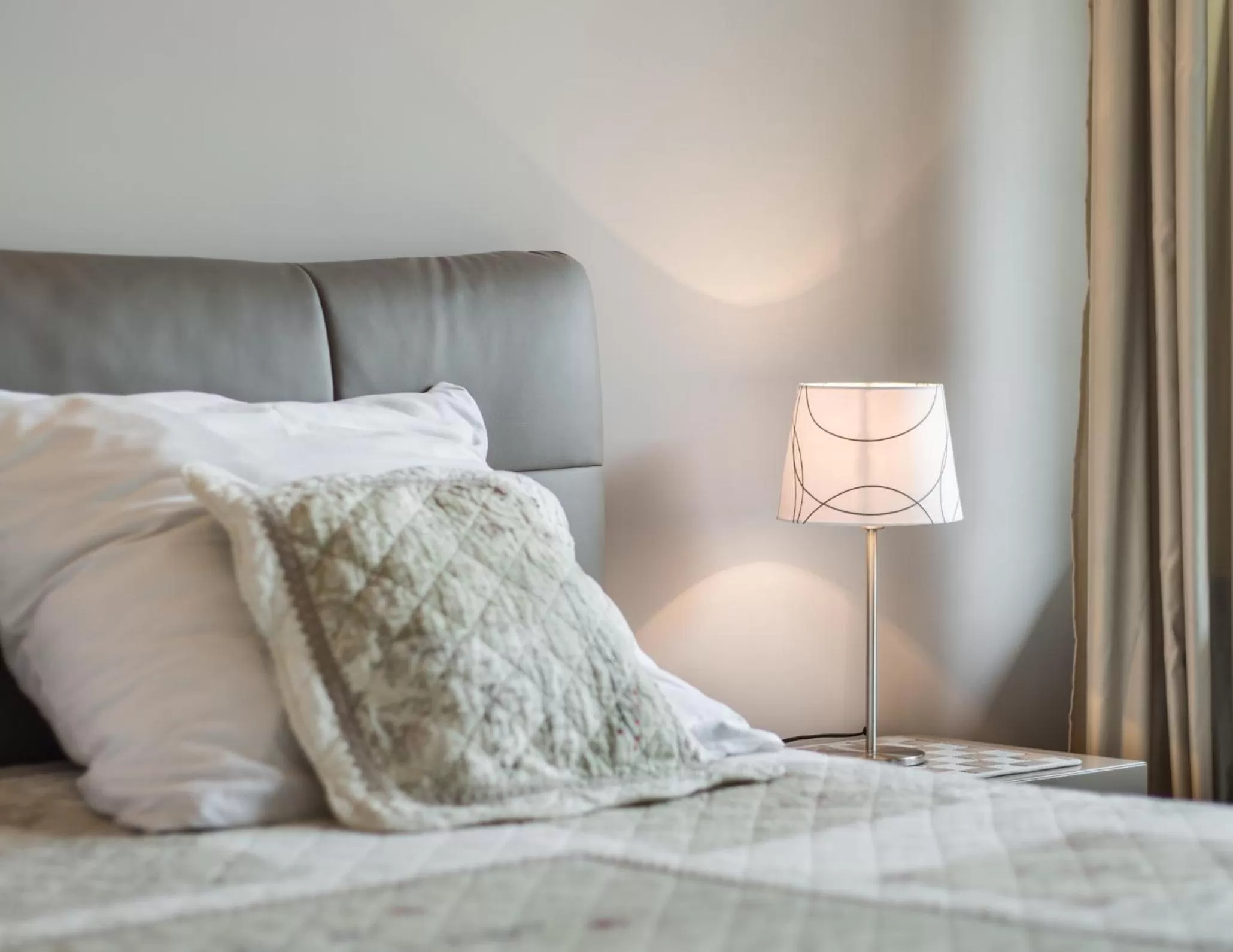 Decorative detail, Room Photo in TatryTop Stara Polana Spa