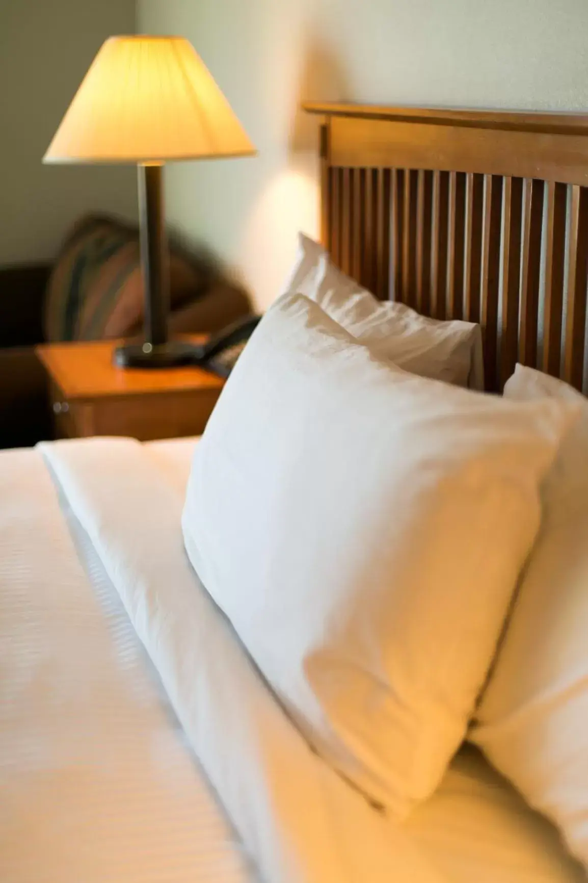 Photo of the whole room in High Country Suites Photo of the whole room in High Country Suites