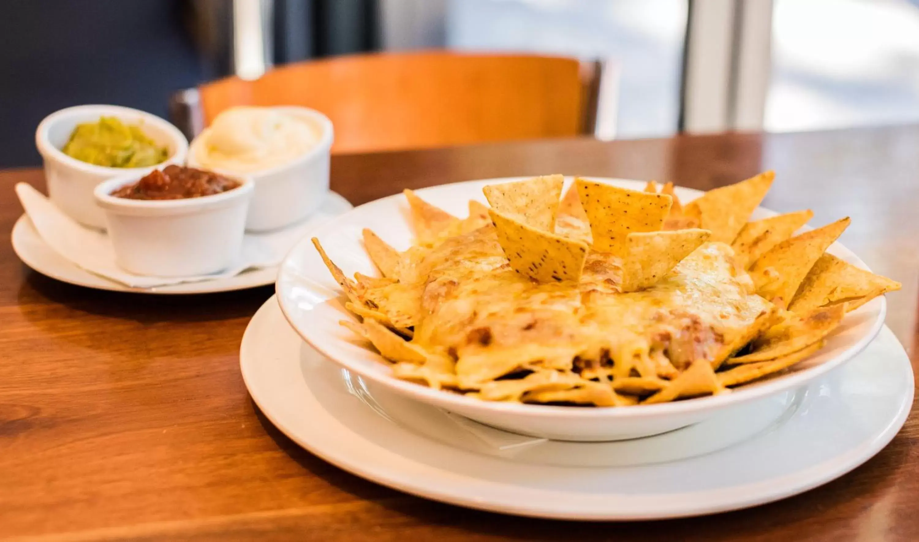 Restaurant/places to eat in Settlers Inn Restaurant/places to eat in Settlers Inn