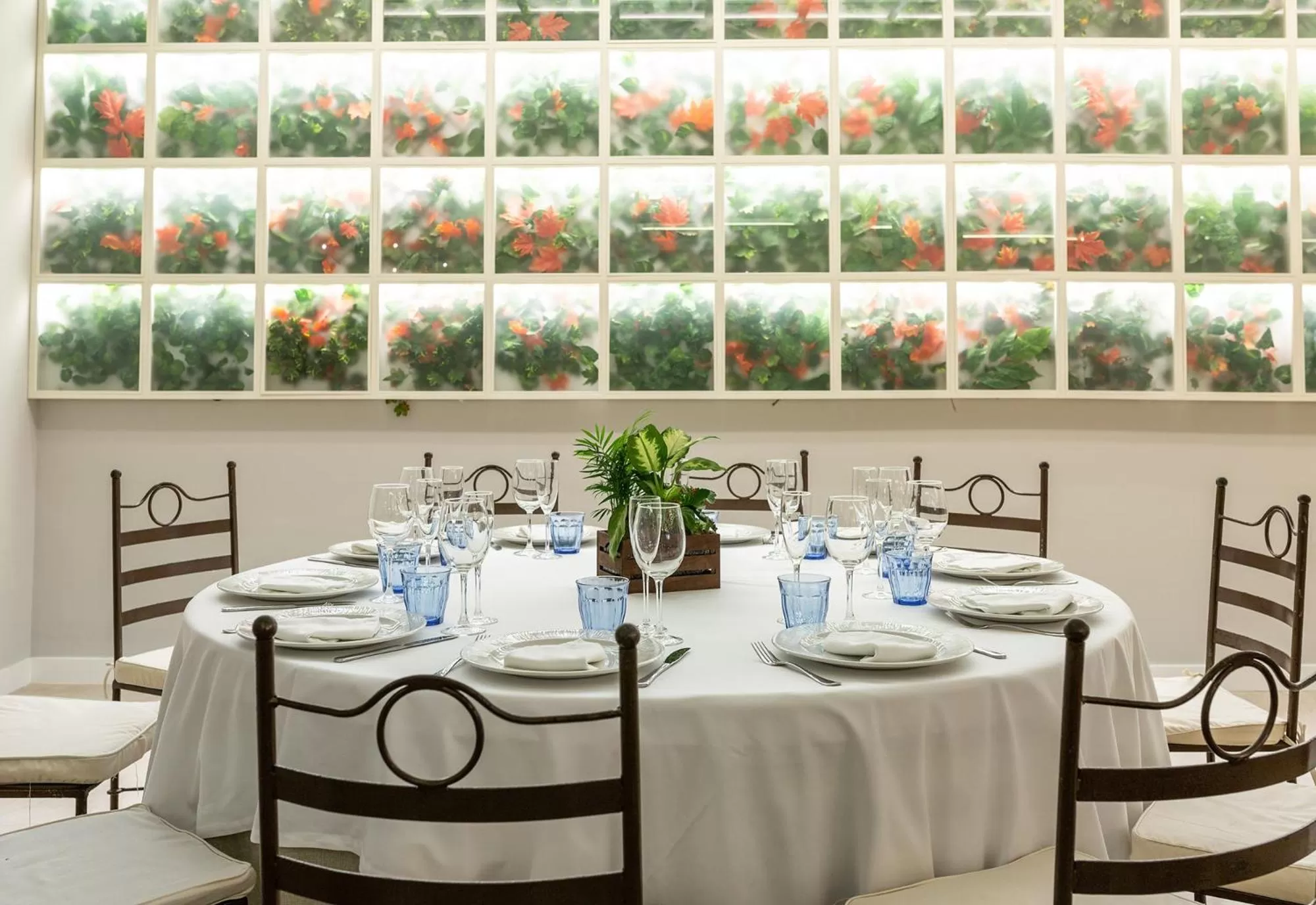 La Bodega de Quintín