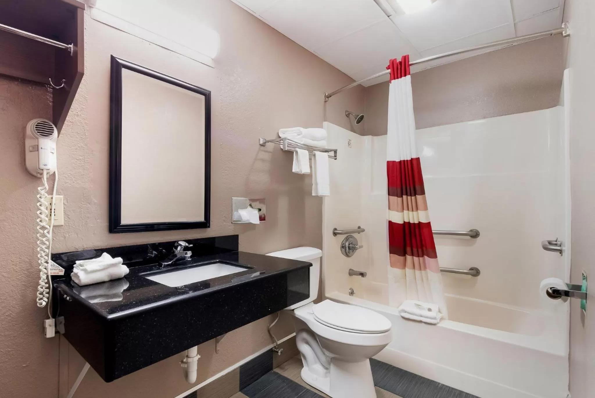 Other in Red Roof Inn Chattanooga - Lookout Mountain