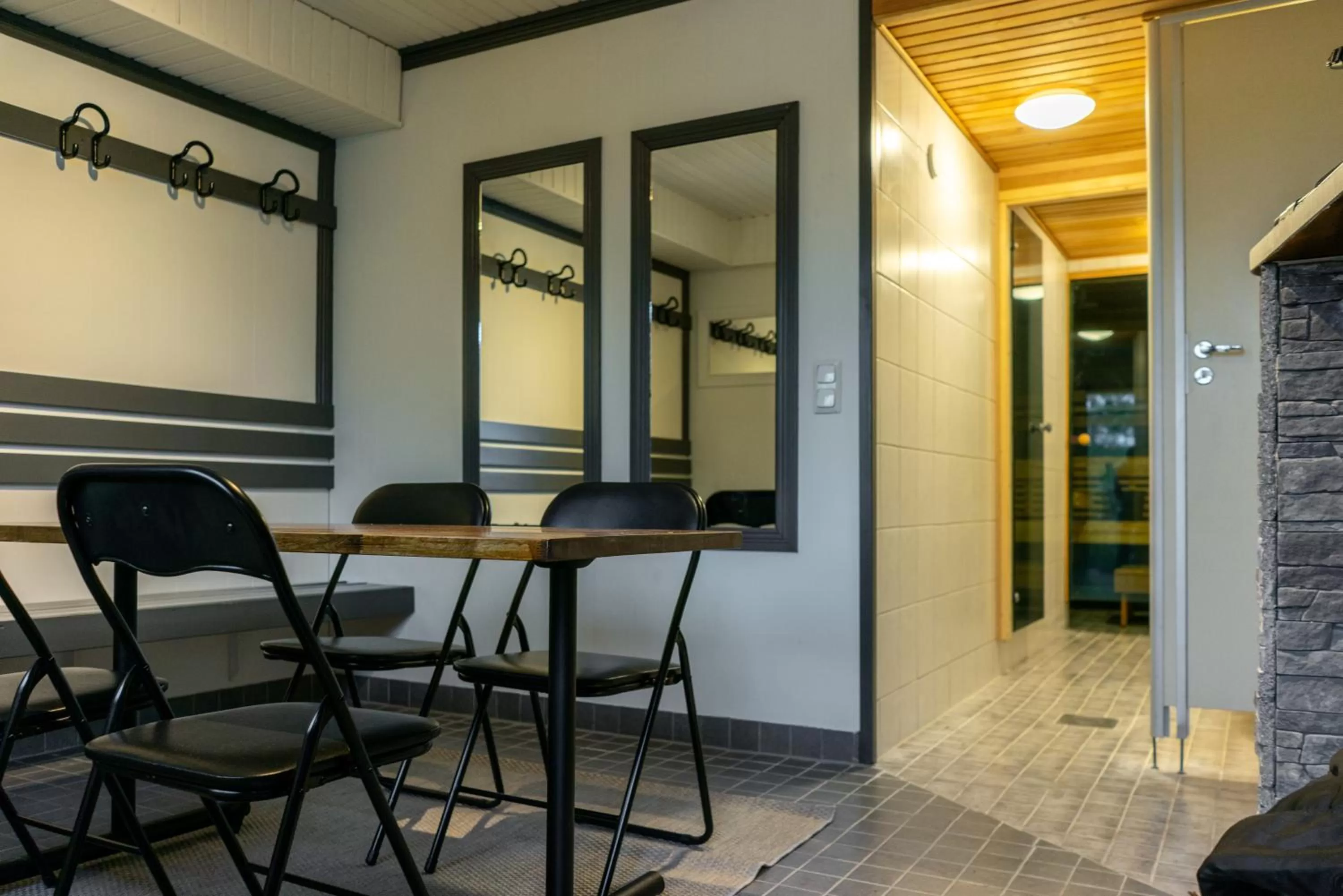 Other in Motelli Online Oy