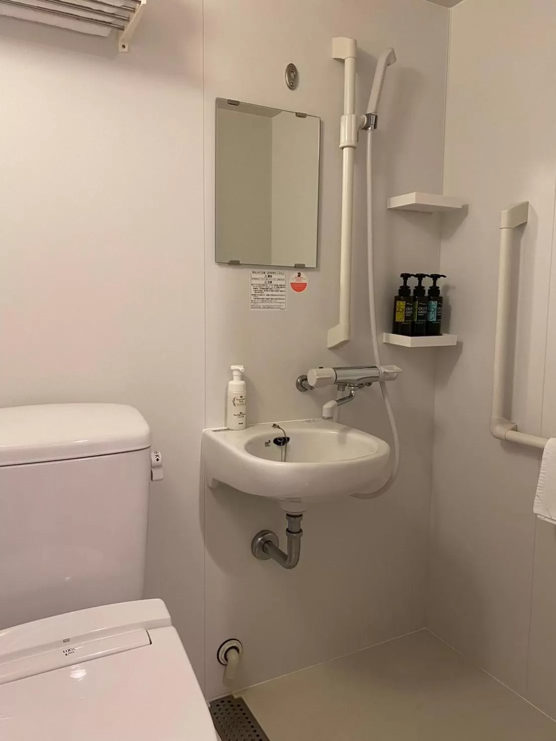 SAKURA SKY HOTEL KASHIWA(桜スカイホテル柏)