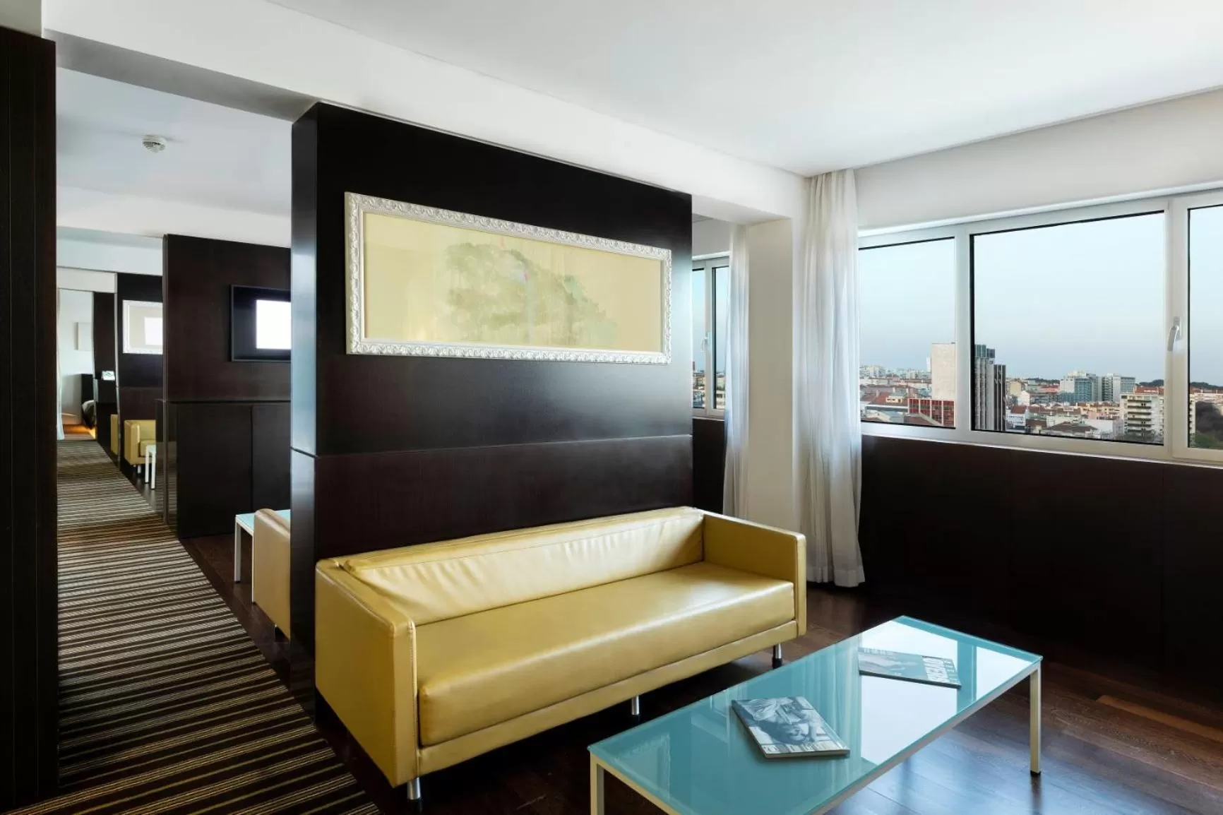 Other in VIP Grand Lisboa Hotel & Spa