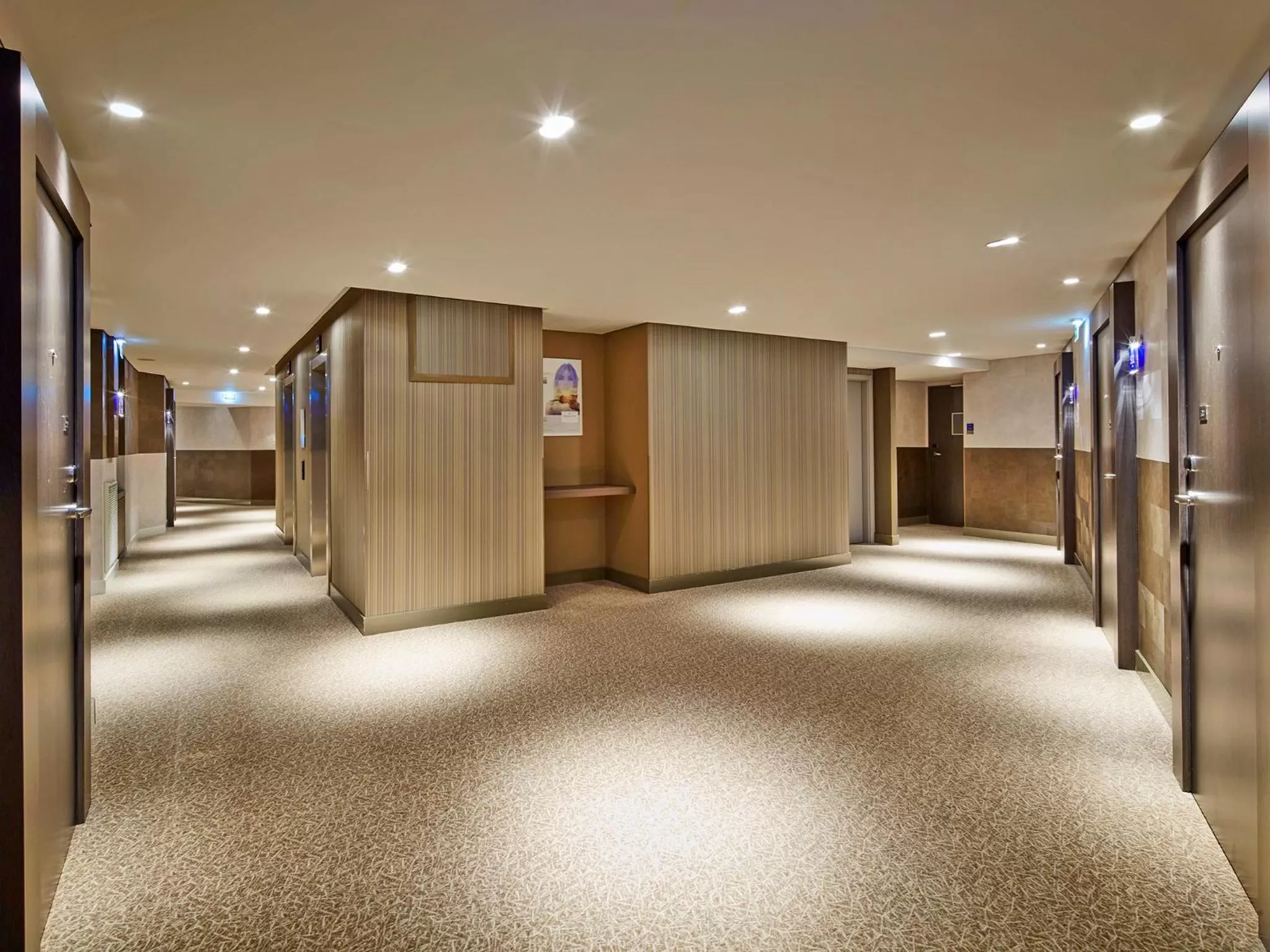 Other in Golden Tulip Amnéville - Hôtel Spa & Casino