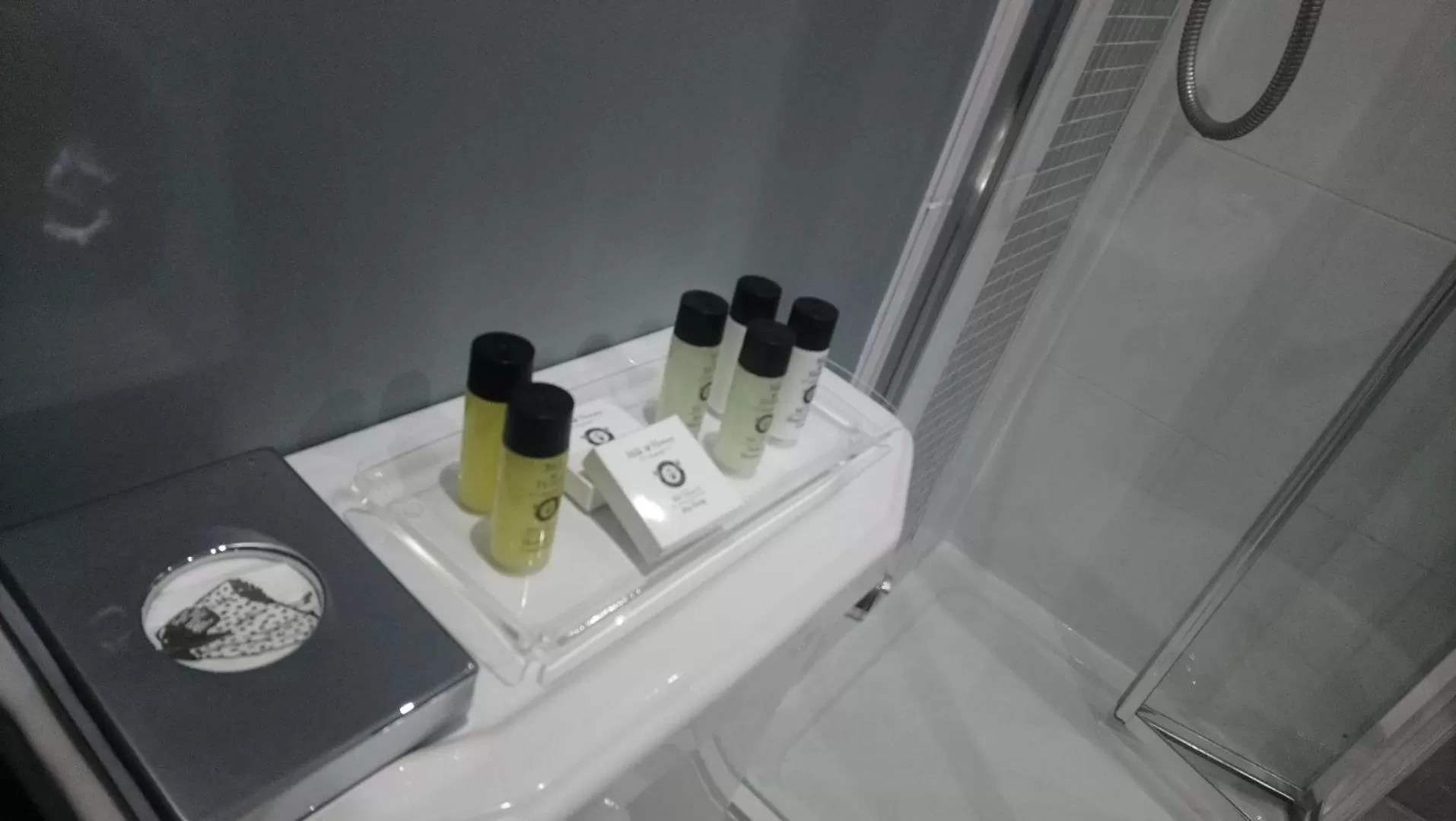 Trinity Boutique B&B