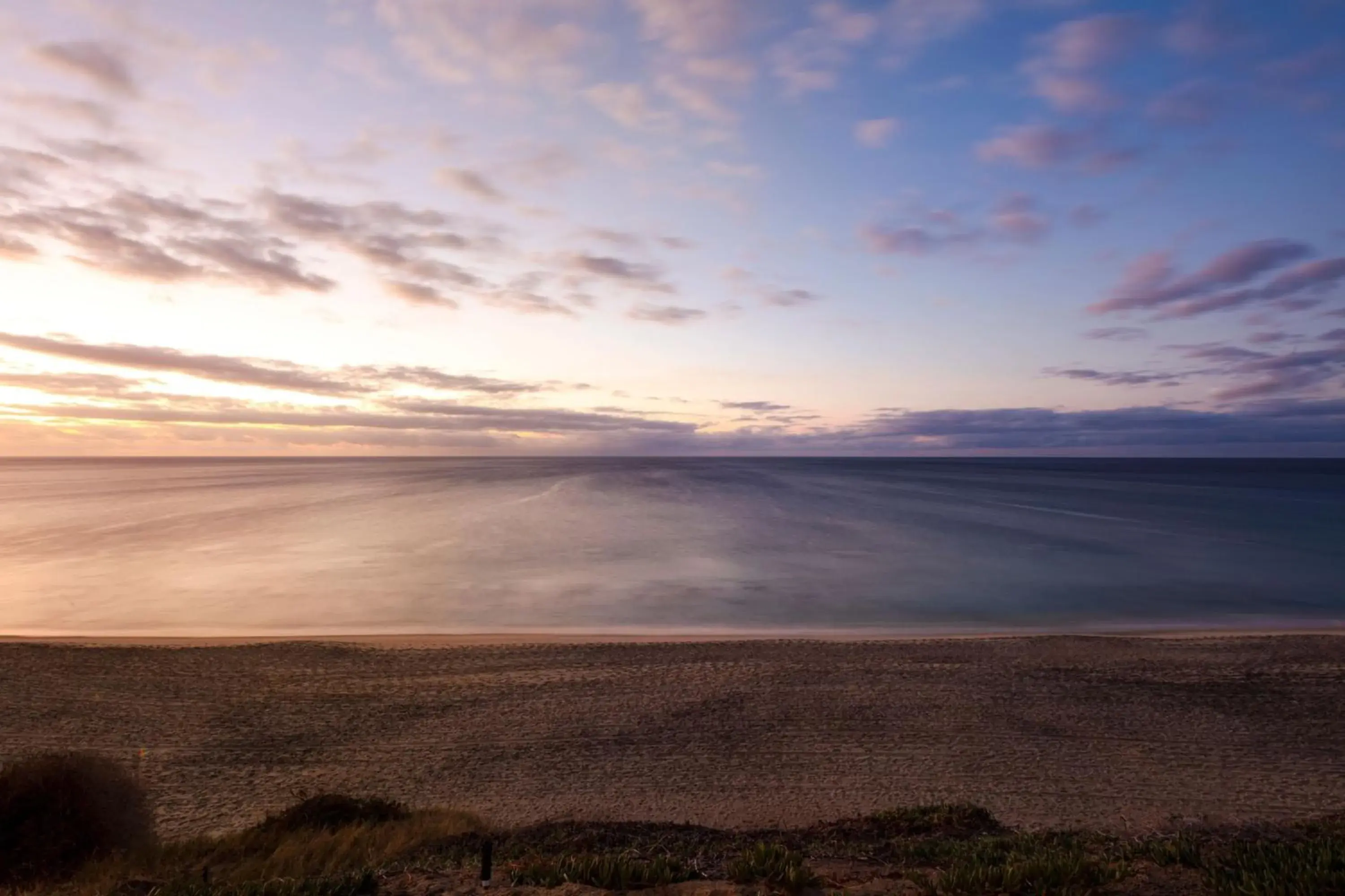 Beach, Sunrise/Sunset in Casa Maat at JW Marriott Los Cabos Beach Resort & Spa