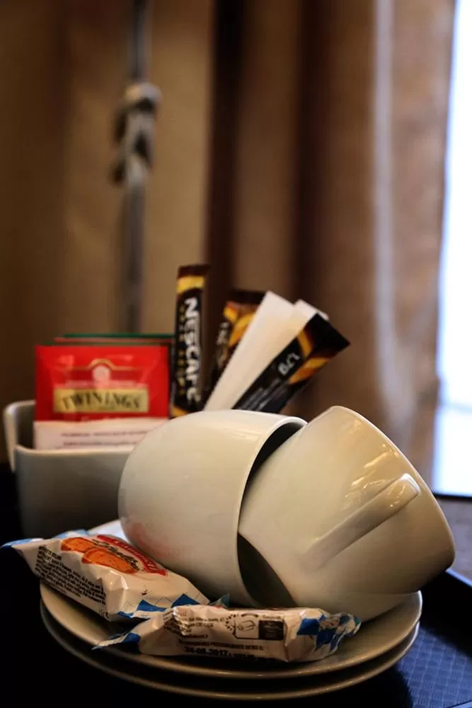 B&B Locanda Il Salimbecco