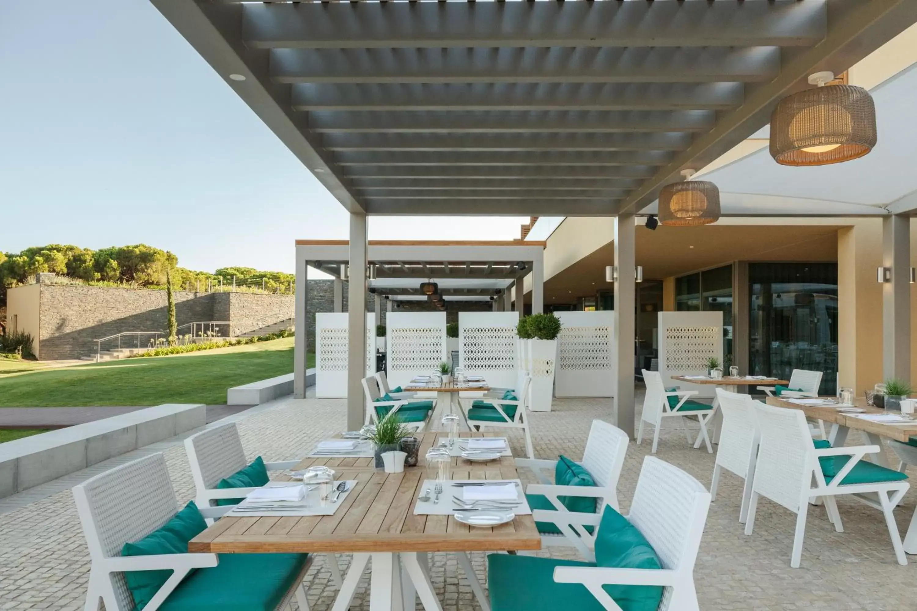 Off site, Restaurant/Places to Eat in EPIC SANA Algarve Hotel