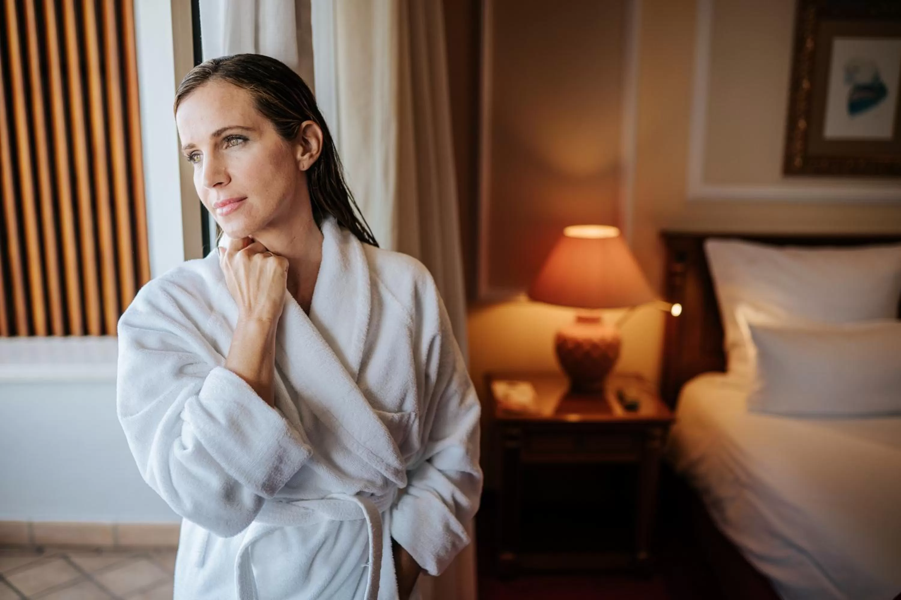 Other in Hotel Botanico y Oriental Spa Garden