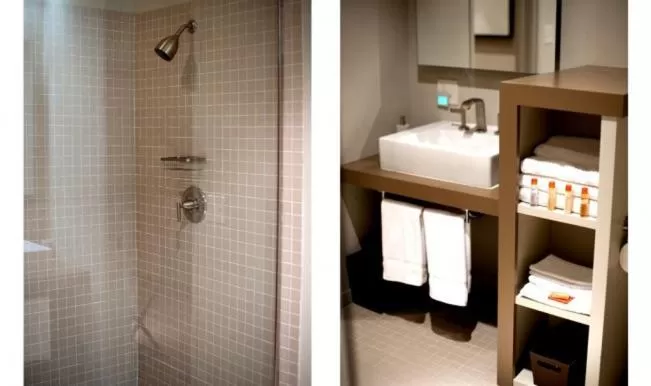 The Inn on Whitworth