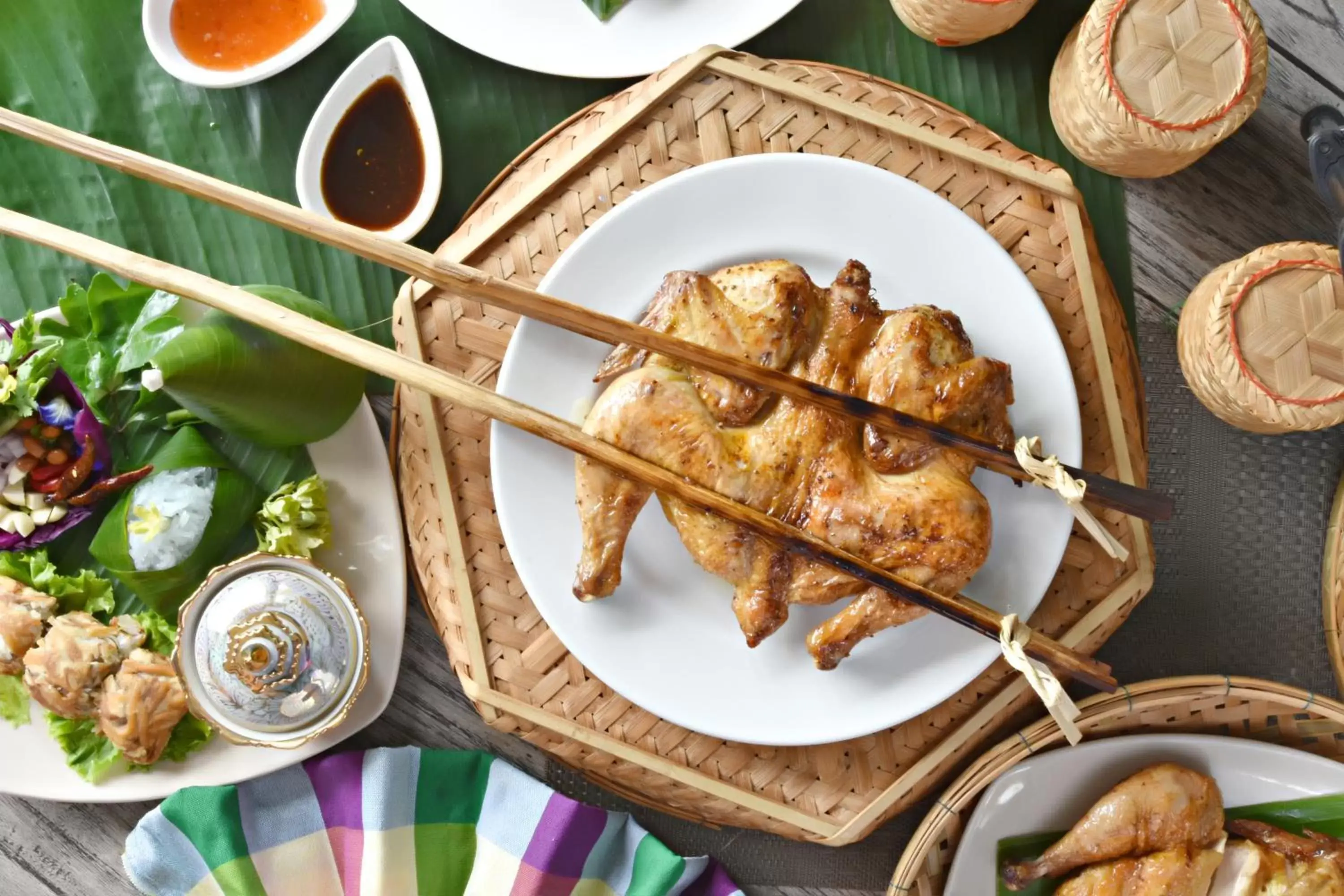 Food and drinks in Kosa Hotel & Wellness Center Food and drinks in Kosa Hotel & Wellness Center