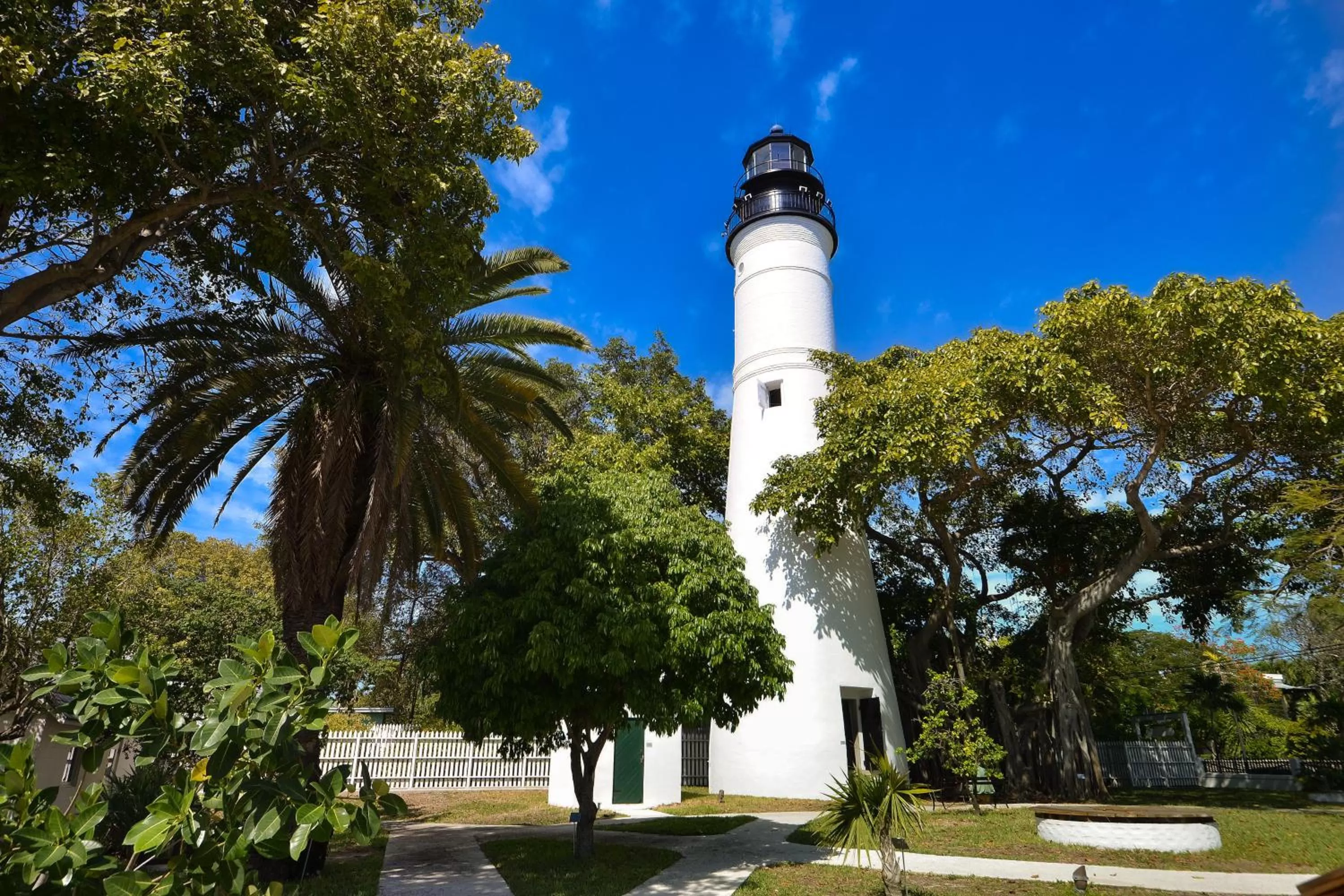 Property Building in Sunrise Suites Barbados Suite #204