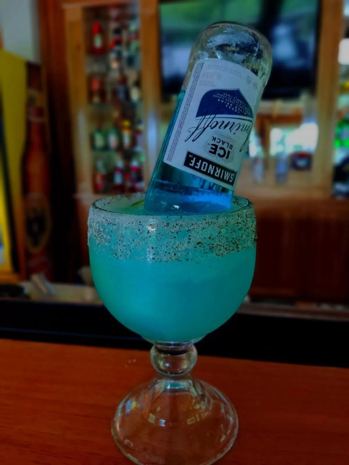 Restaurant/places to eat, Drinks in Hotel Rivel - Adventure & Nature Retreat