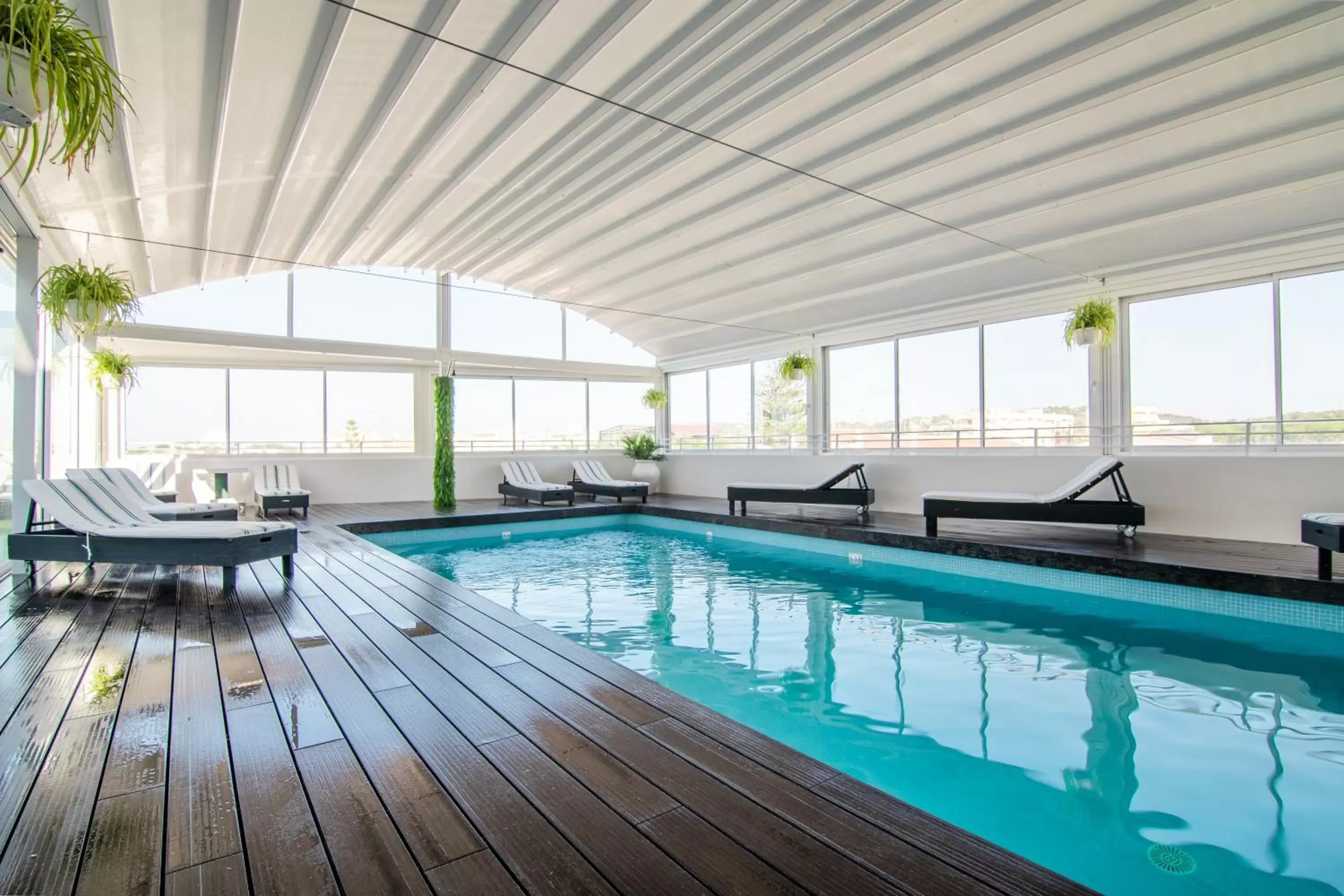 Loule Jardim Hotel Loule Jardim Hotel