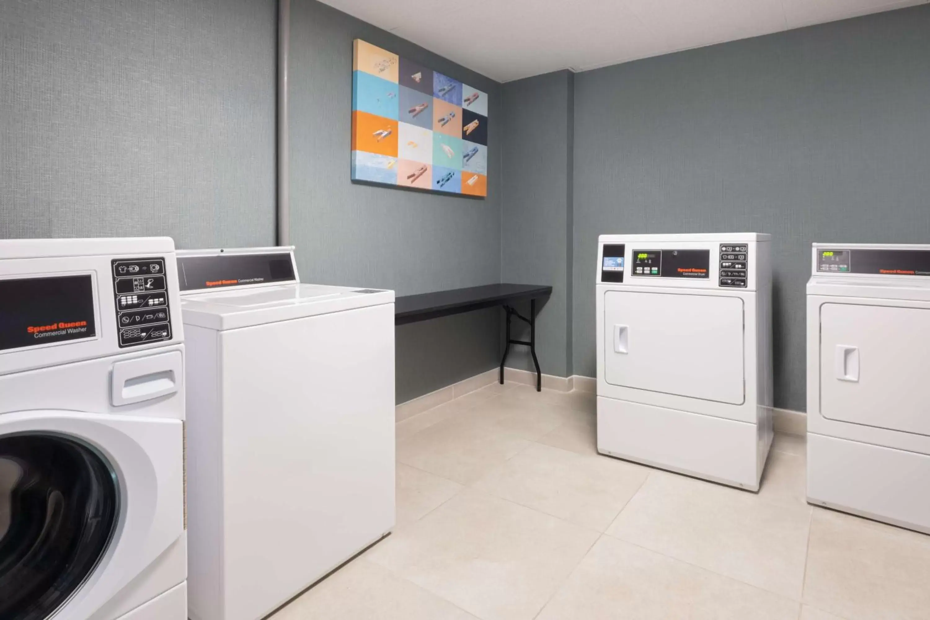 Property building in Homewood Suites by Hilton Columbia, SC Property building in Homewood Suites by Hilton Columbia, SC