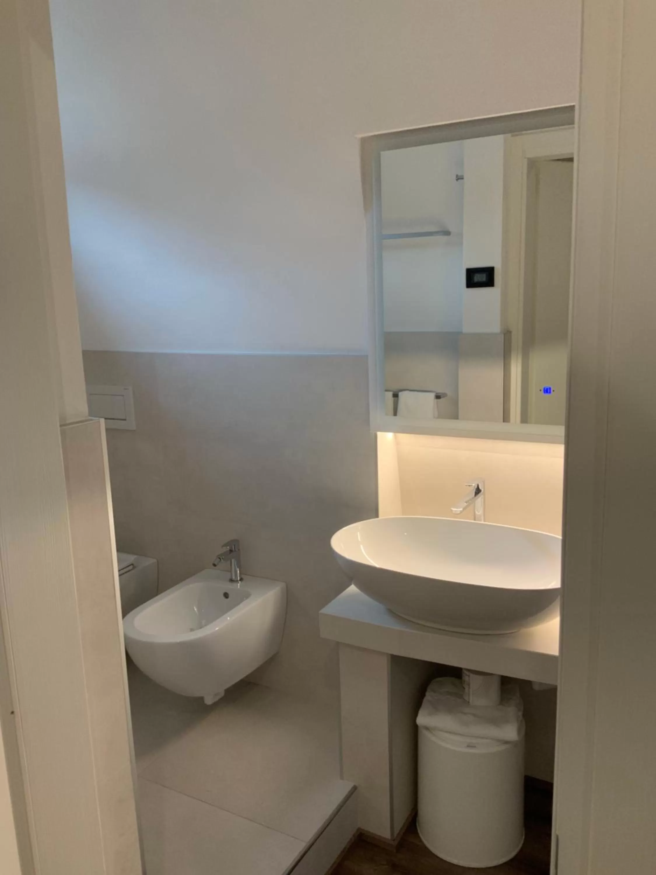 Albergo Cappello e Cadore