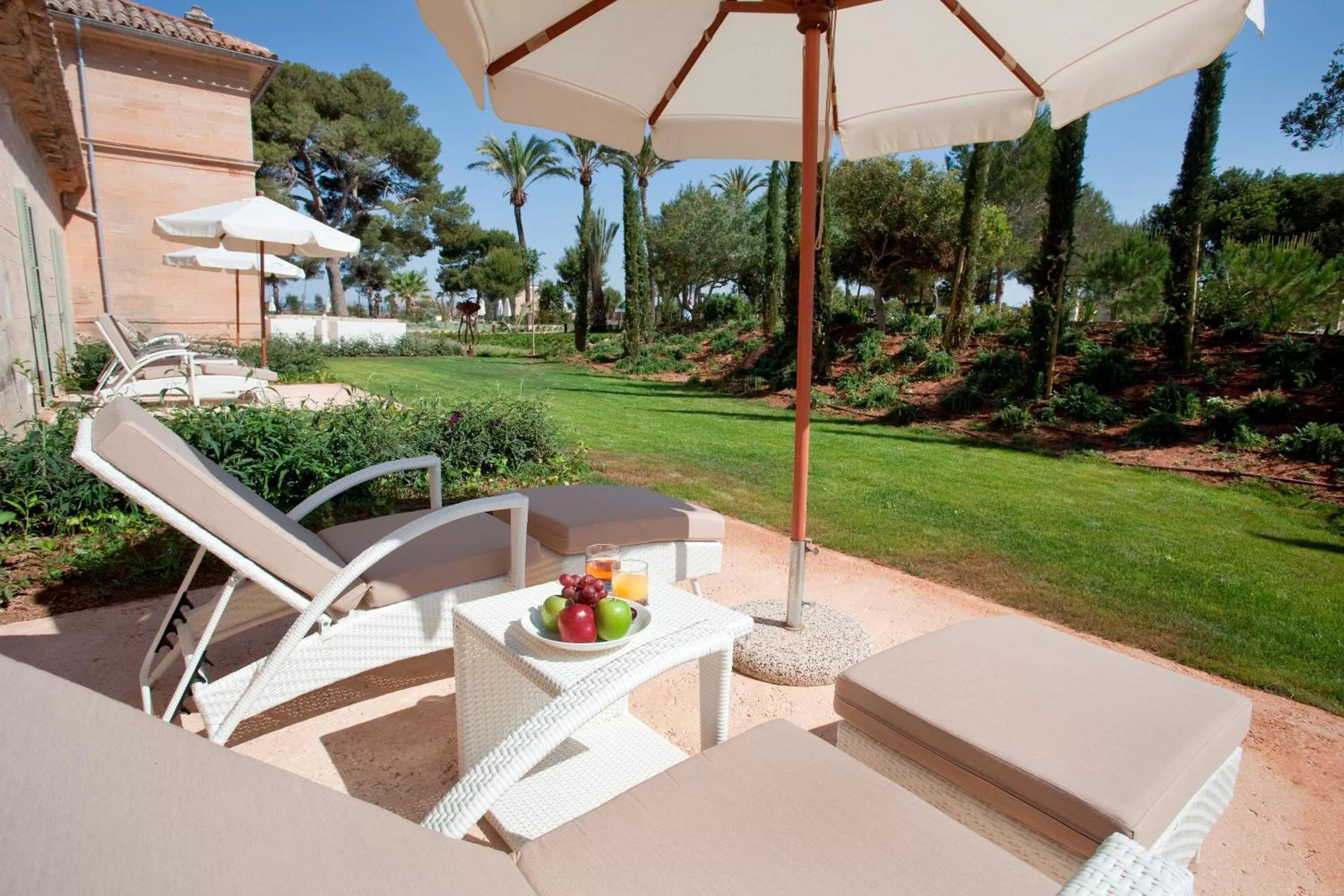 Fontsanta Hotel Thermal & Spa - Adults Only