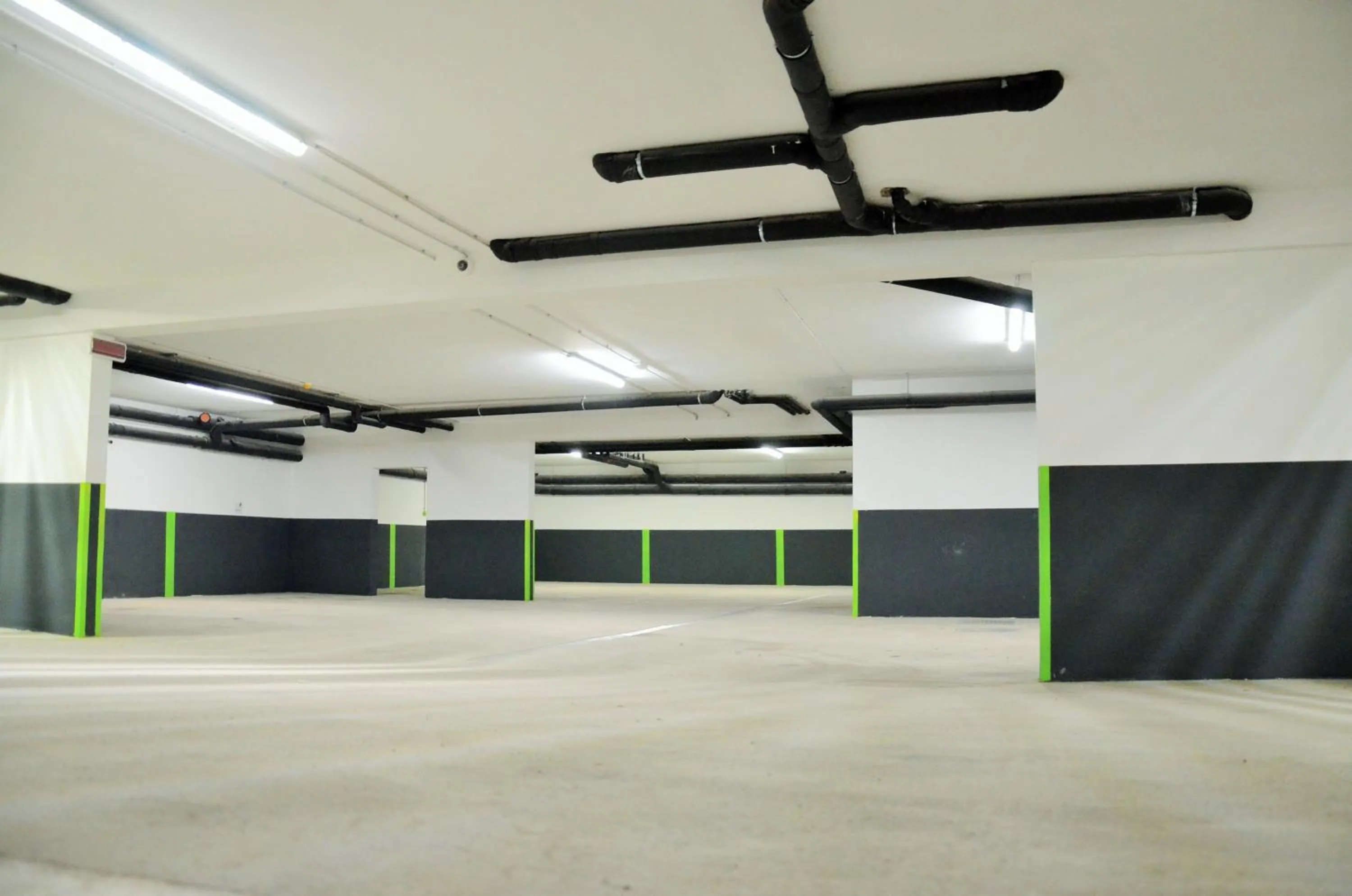 Activities in Hotel President Sarajevo