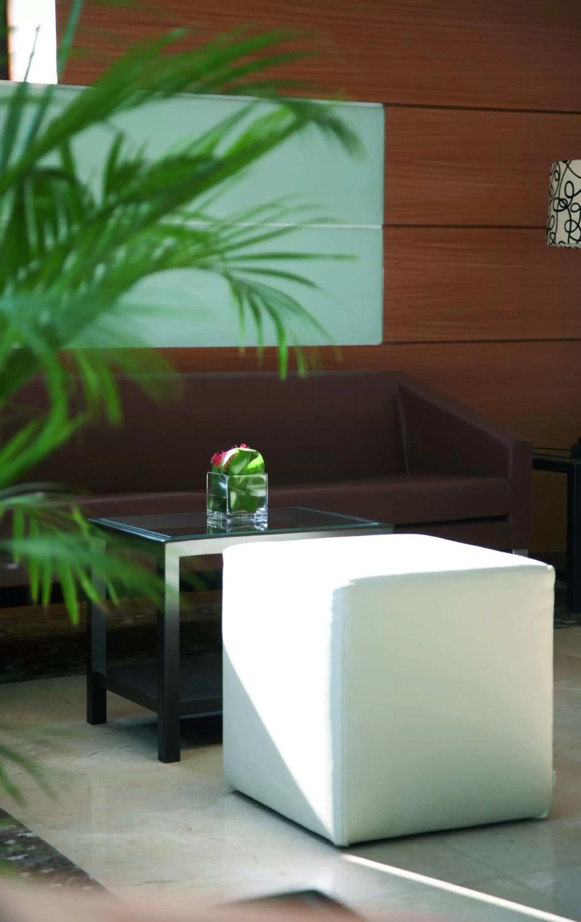 Lobby or reception, Seating Area in Muthu Raga Madeira Hotel