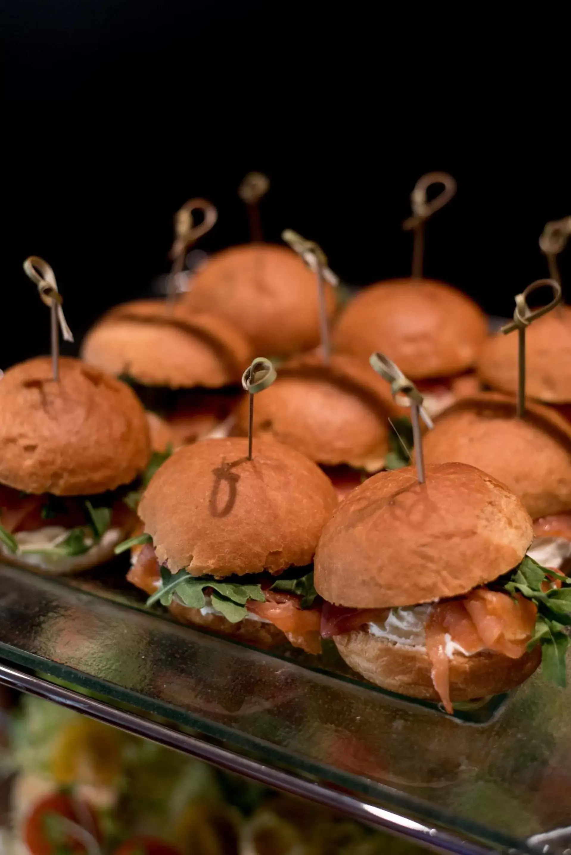 Food close-up, Food in Radisson Blu Hotel, Doha