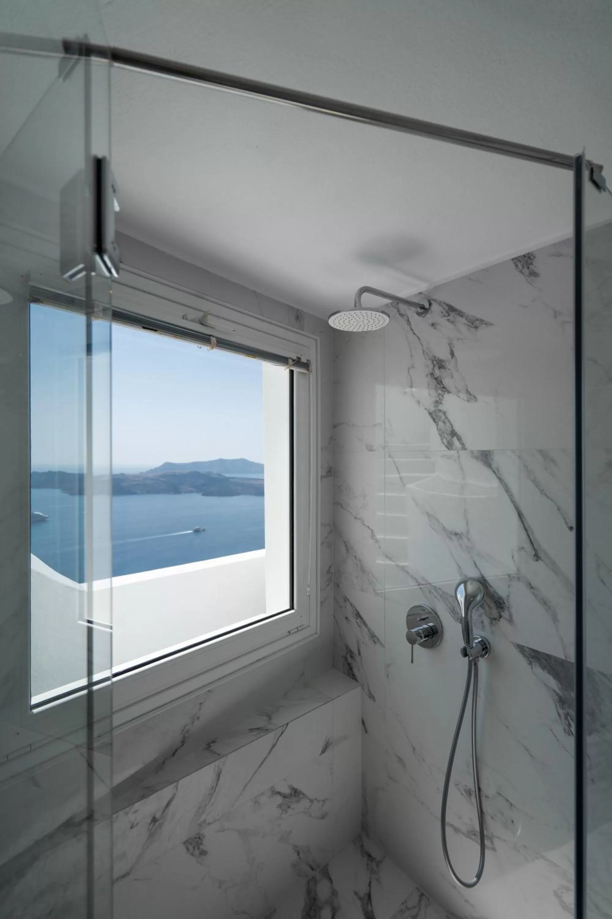 Volcano View by Caldera Collection