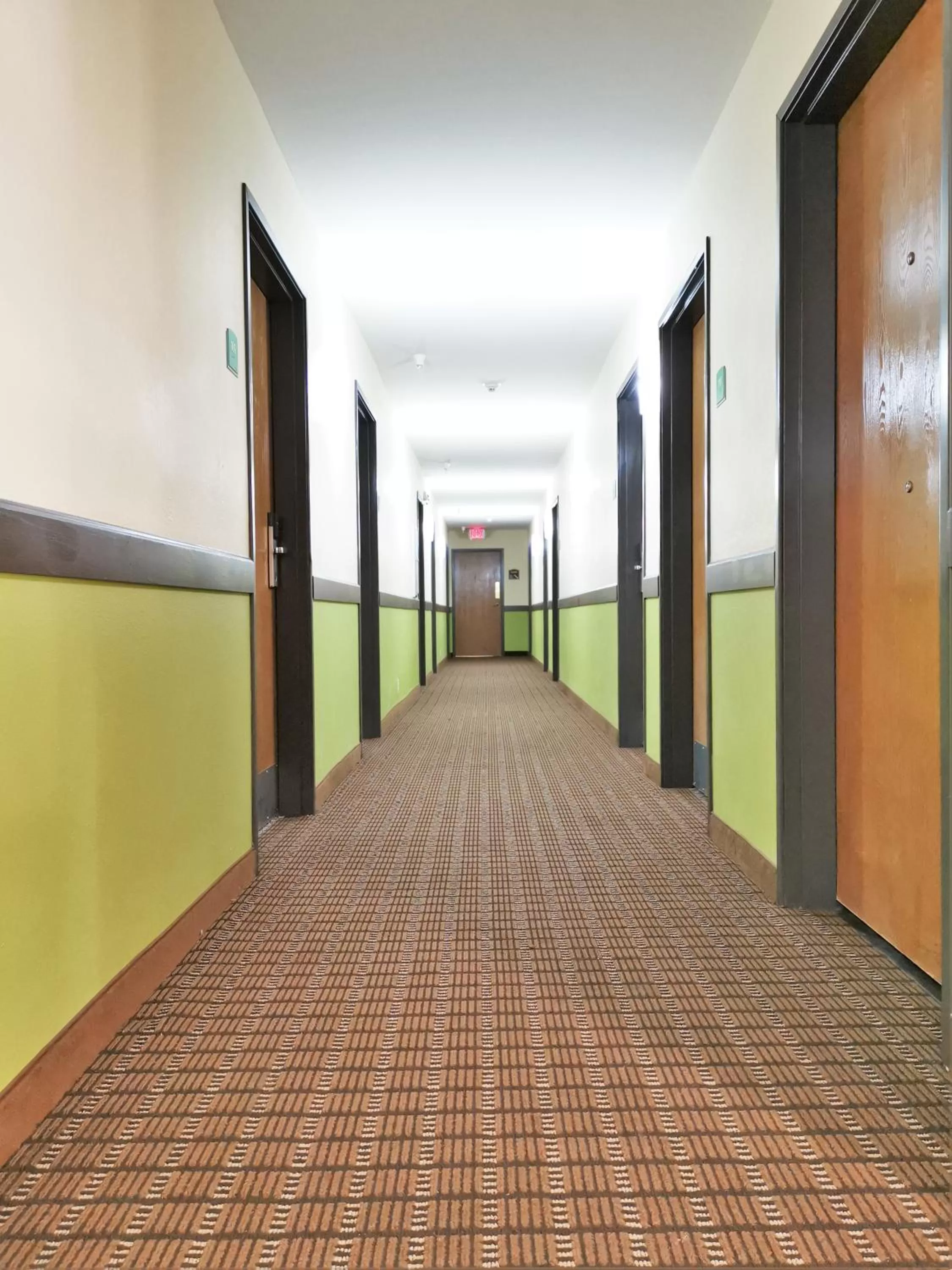 Other in Travel Inn and Suites- Sikeston Miner I-55 exit-67