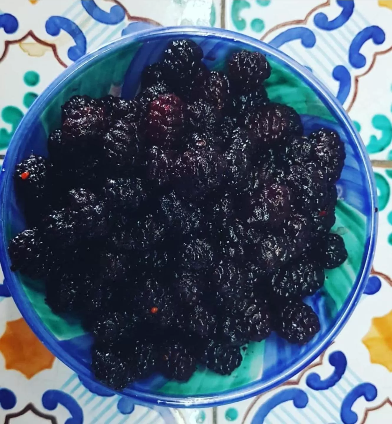 Breakfast, Food in Il Cortile del Marchese Beccadelli