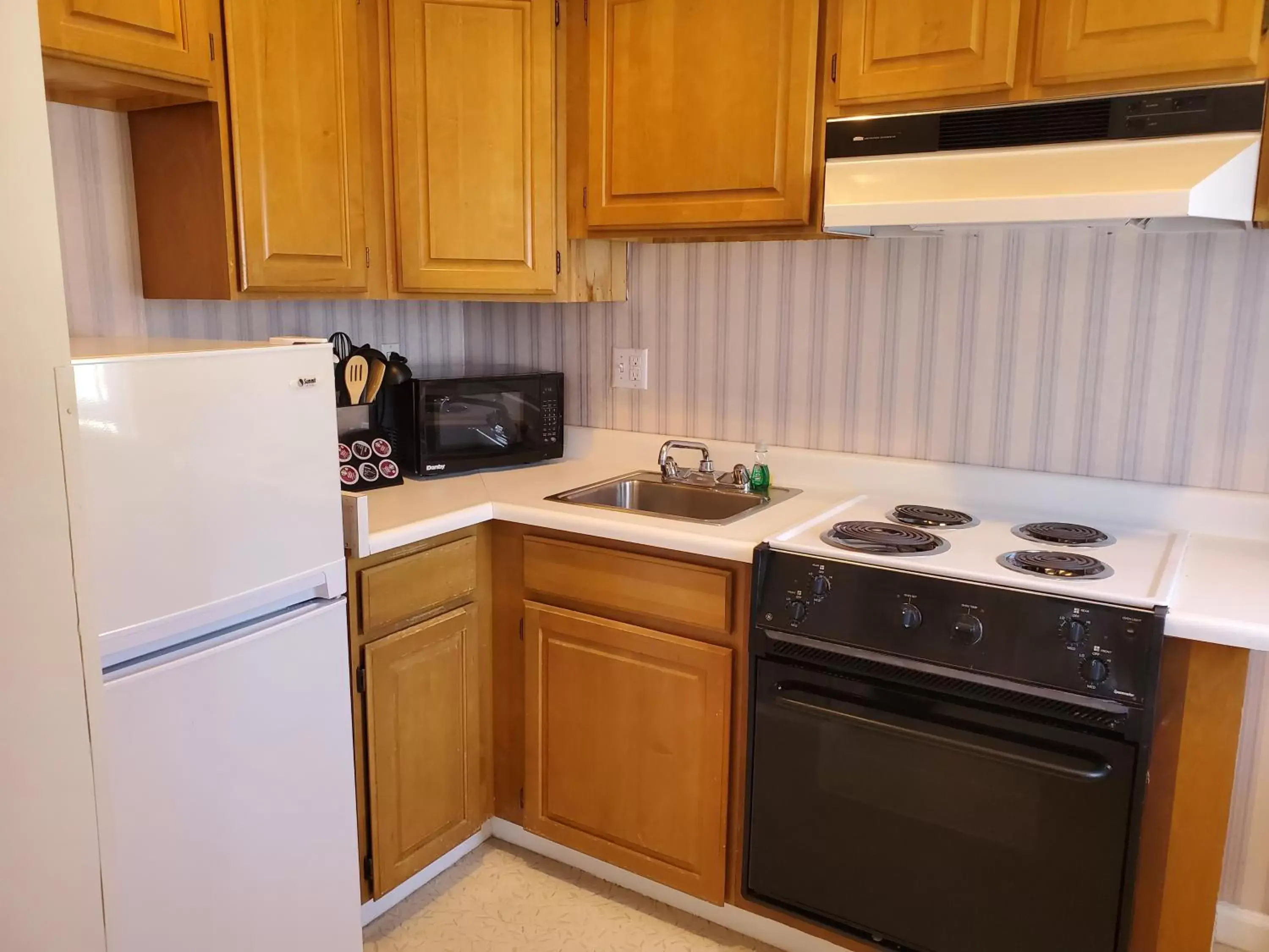 Beresford Arms Beresford Arms