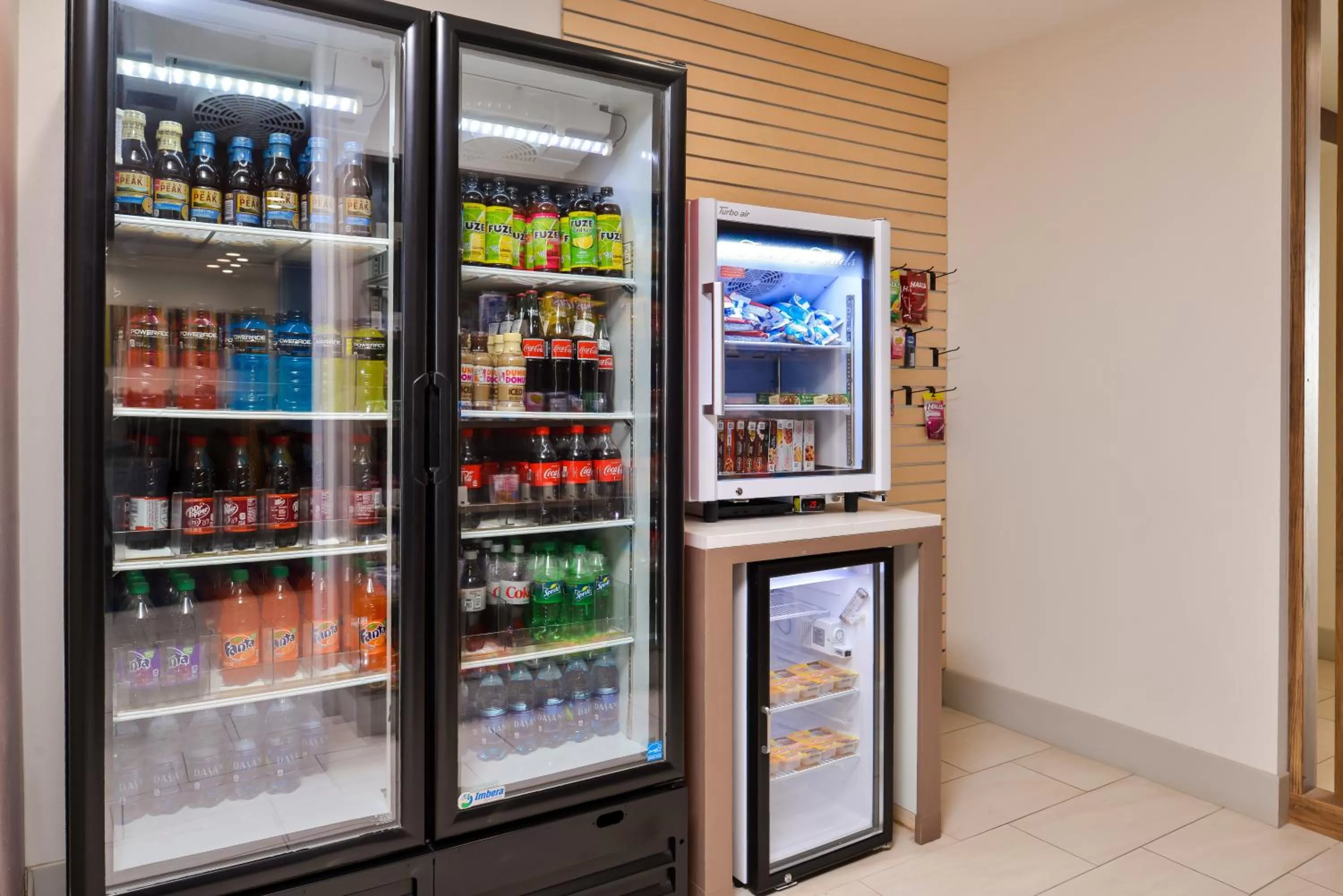 Other in Holiday Inn Express & Suites - Van Horn by IHG