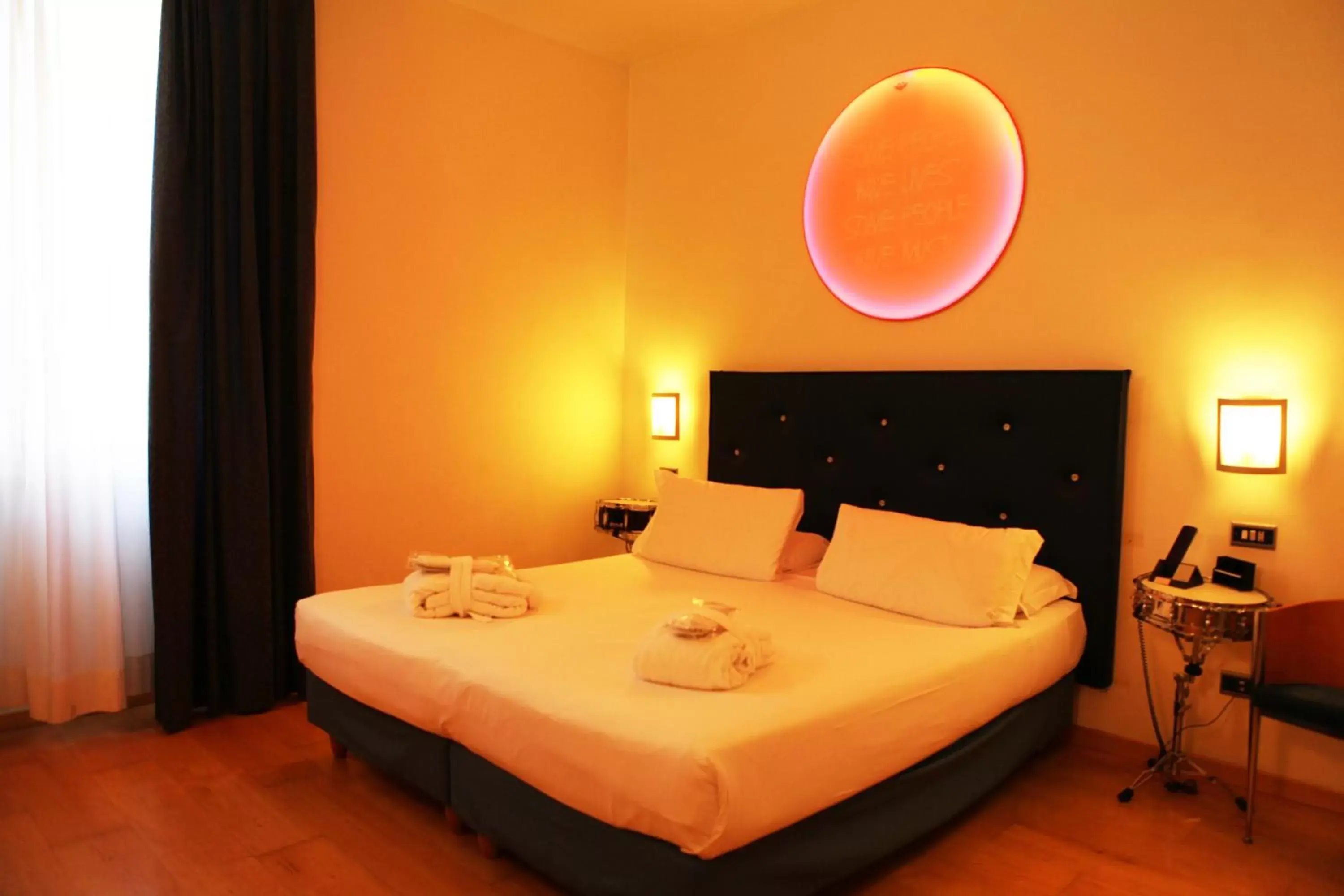 Hotel Franklin Feel The Sound Hotel Franklin Feel The Sound