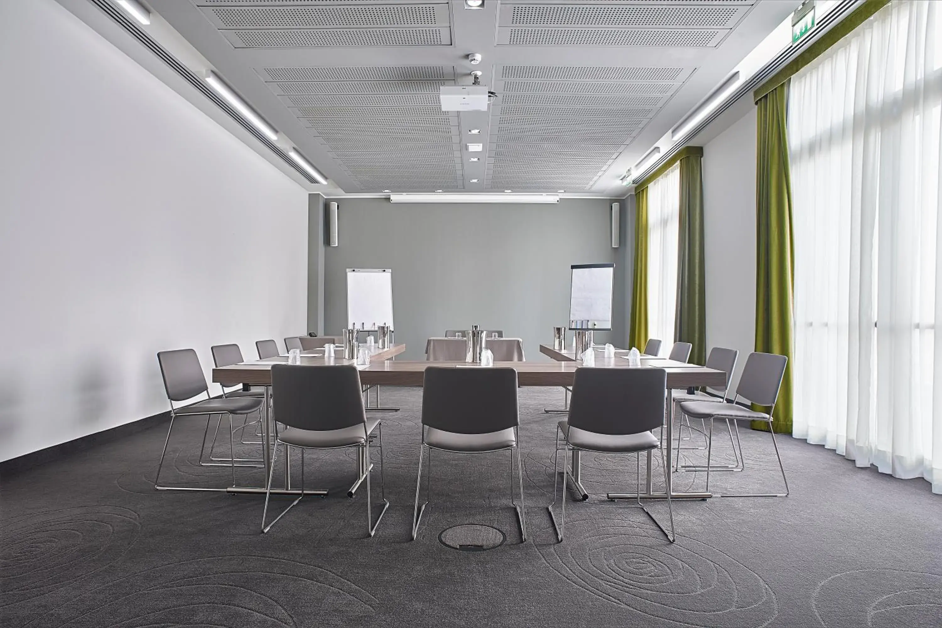 Link124 Hotel Link124 Hotel