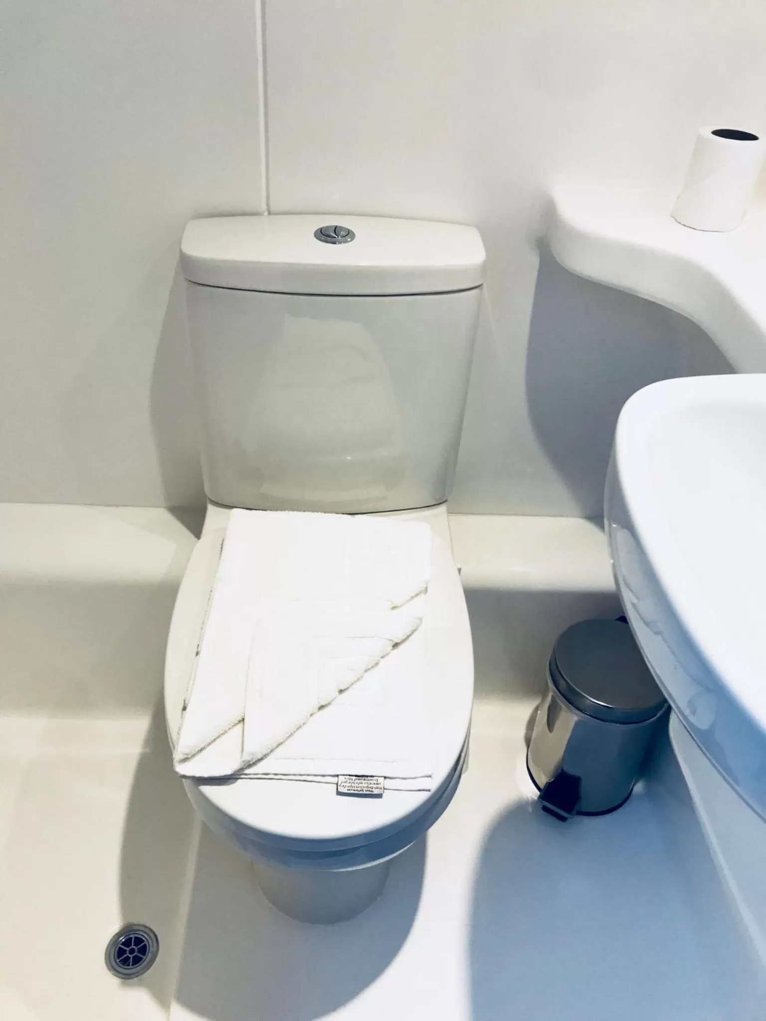 KX Rooms Kings Cross